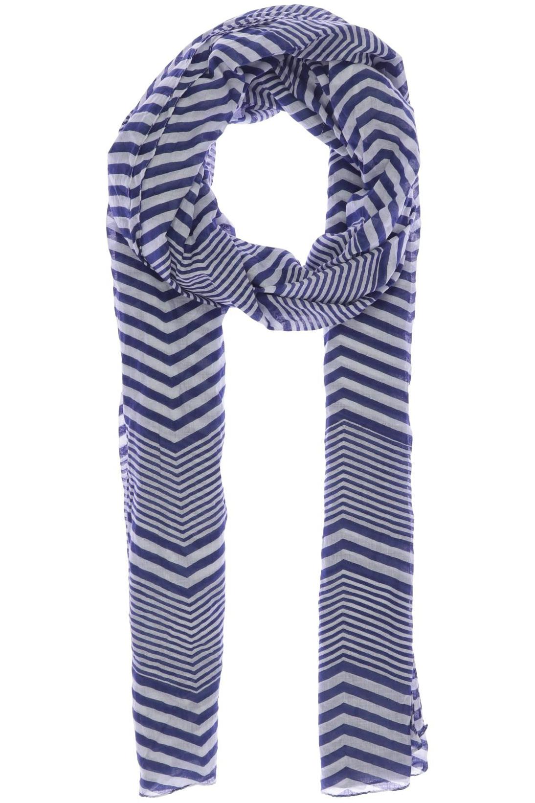 

Codello Damen Schal, marineblau, Gr.