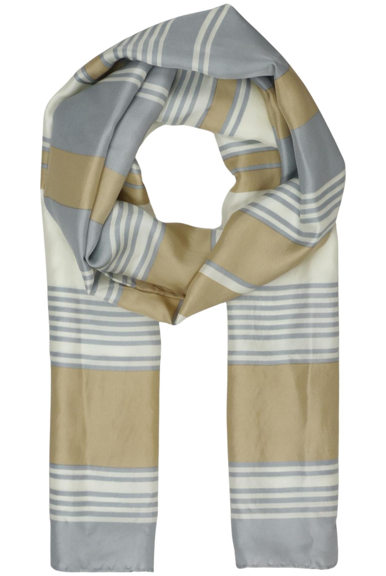 

Codello Damen Schal, mehrfarbig, Gr.