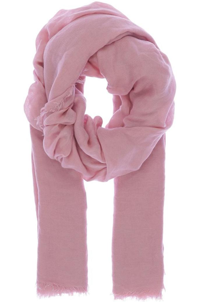 

Codello Damen Schal, pink, Gr.