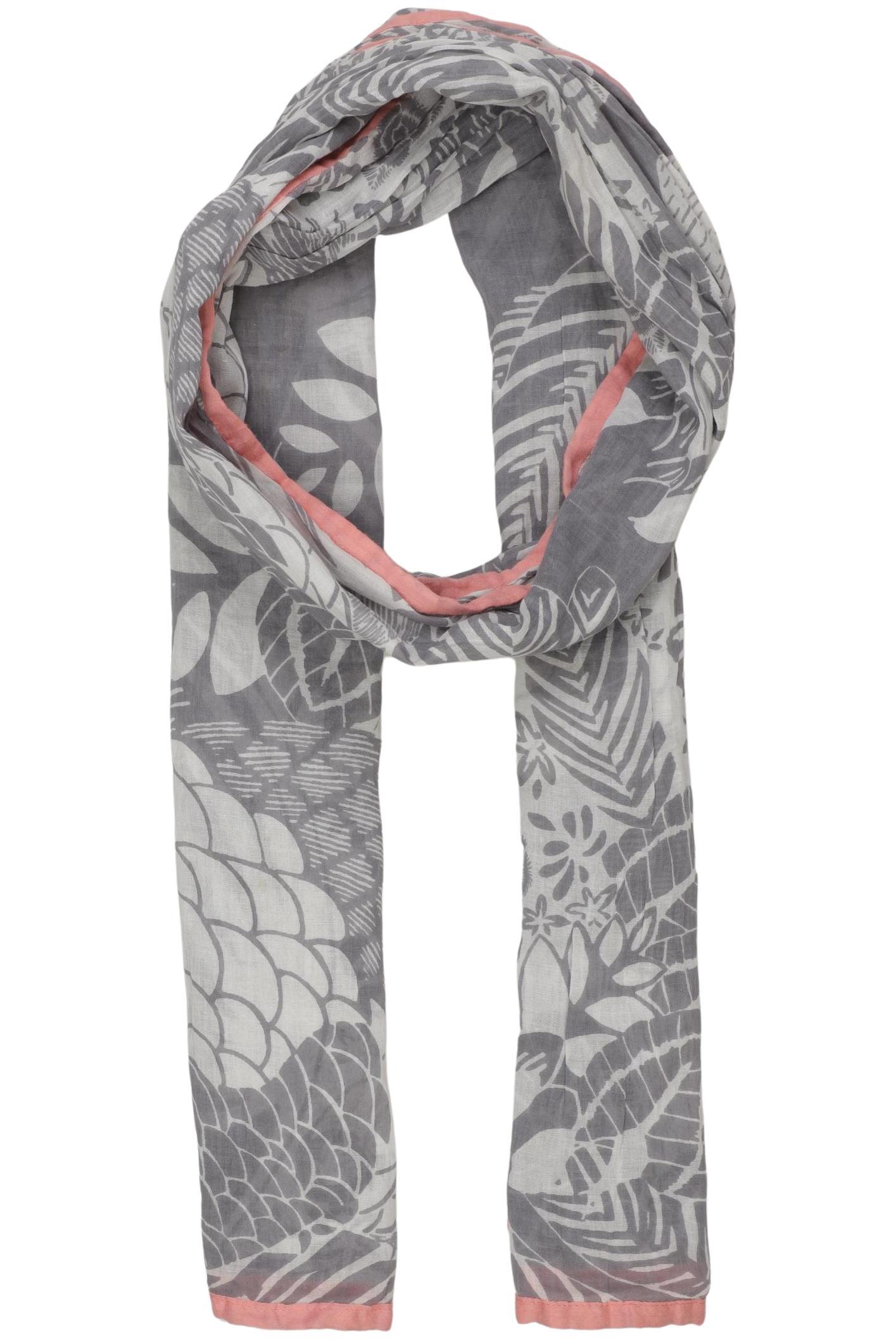 

Codello Damen Schal, mehrfarbig, Gr.