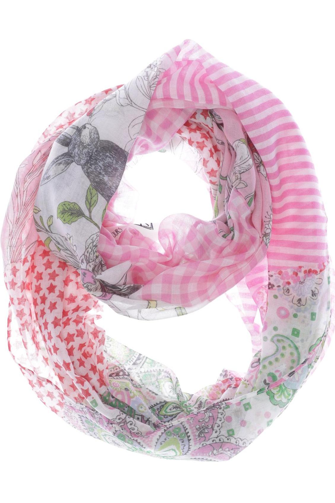 

Codello Damen Schal, pink
