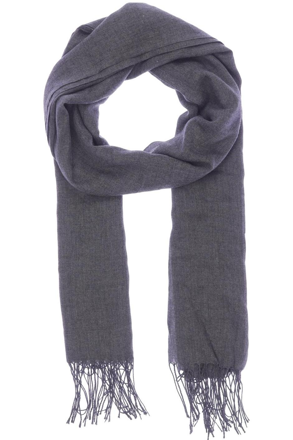 

Codello Damen Schal, grau, Gr.