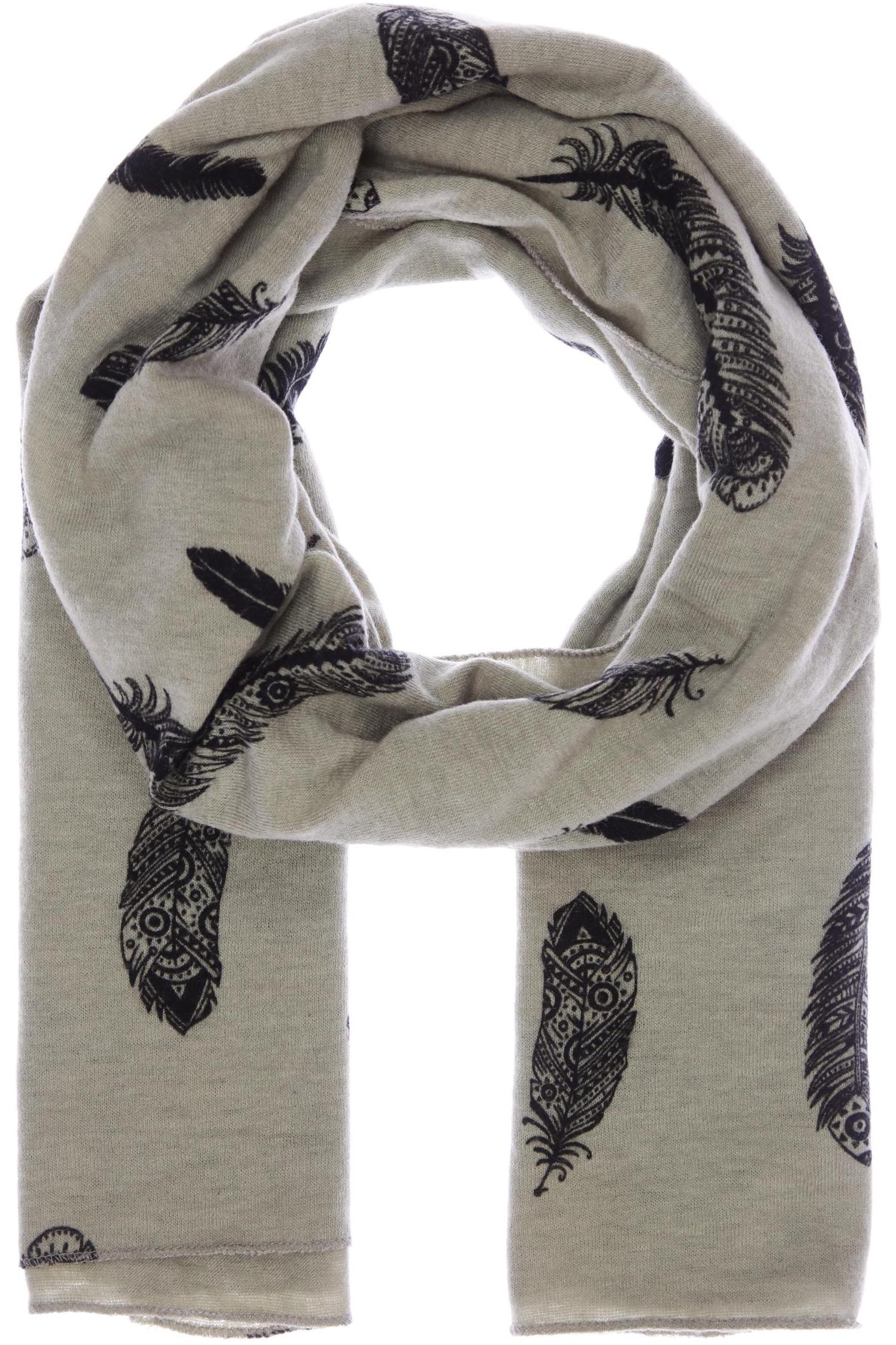 

Codello Damen Schal, grün, Gr.