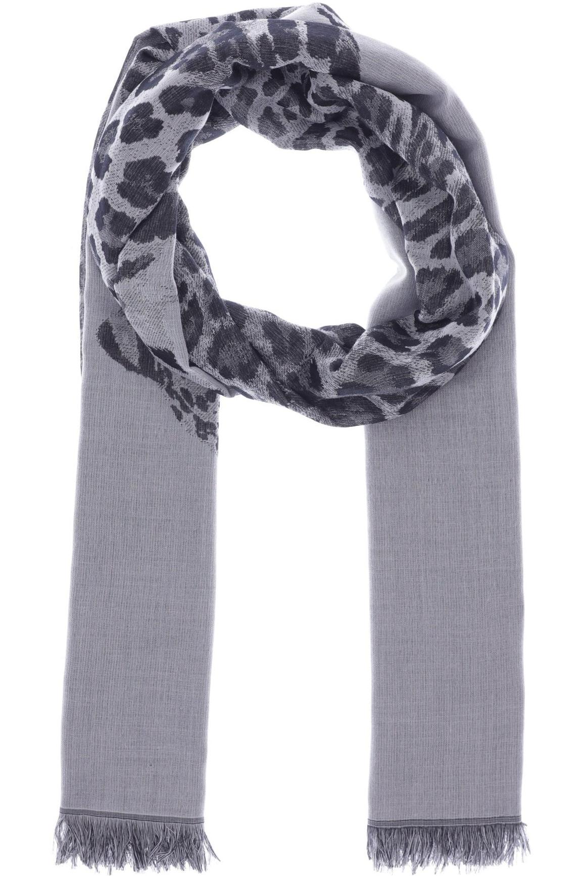 

Codello Damen Schal, grau