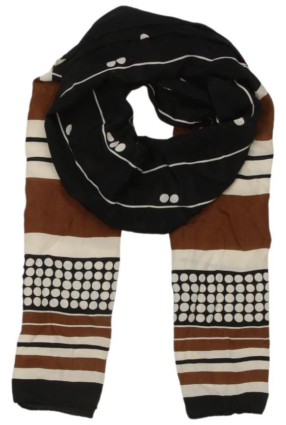 

Codello Damen Schal, mehrfarbig, Gr.