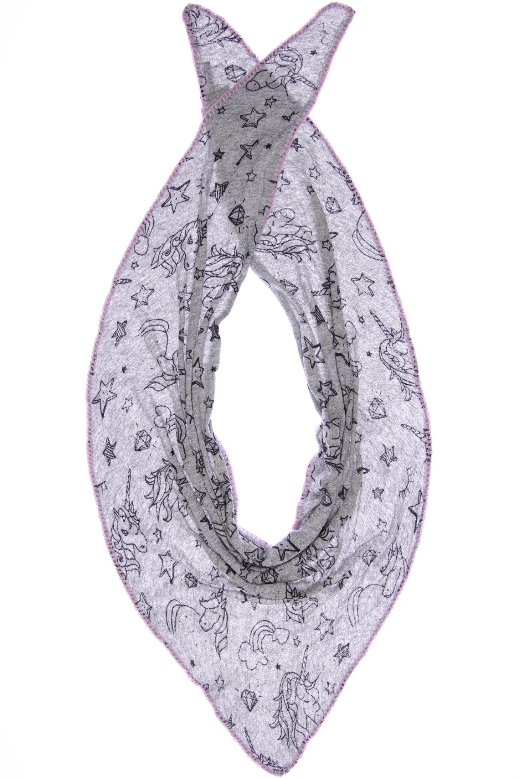 

Codello Damen Schal, grau