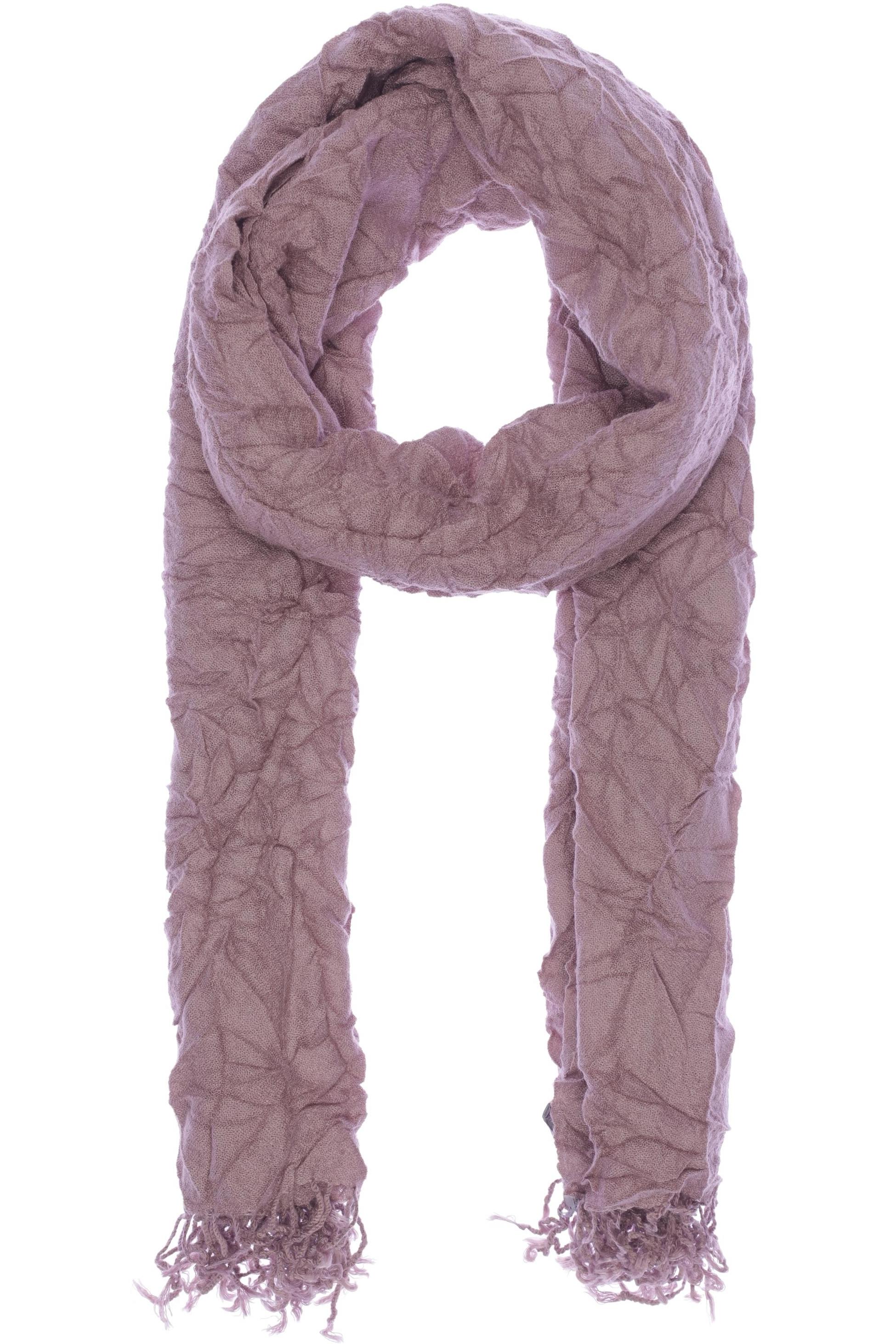 

Codello Damen Schal, pink, Gr.