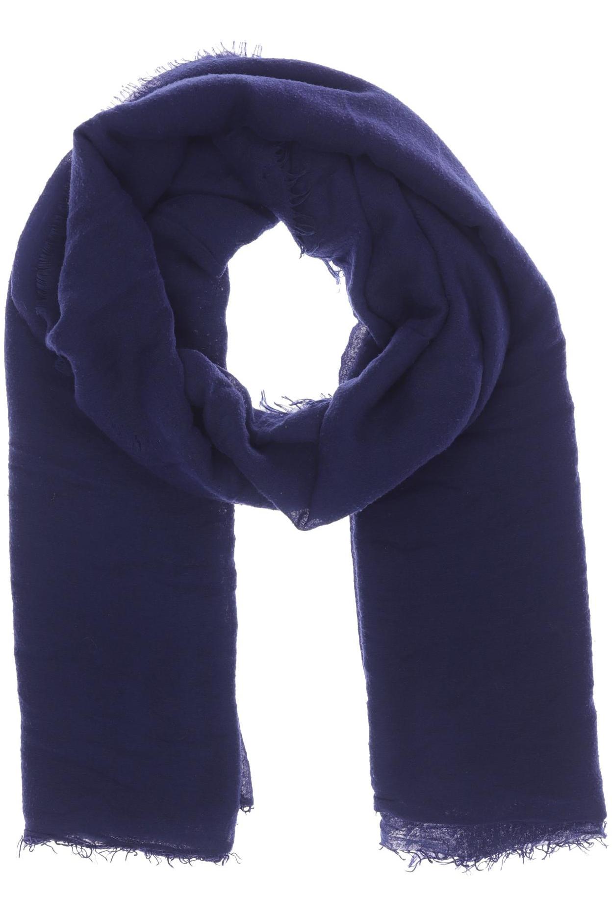 

Codello Damen Schal, marineblau