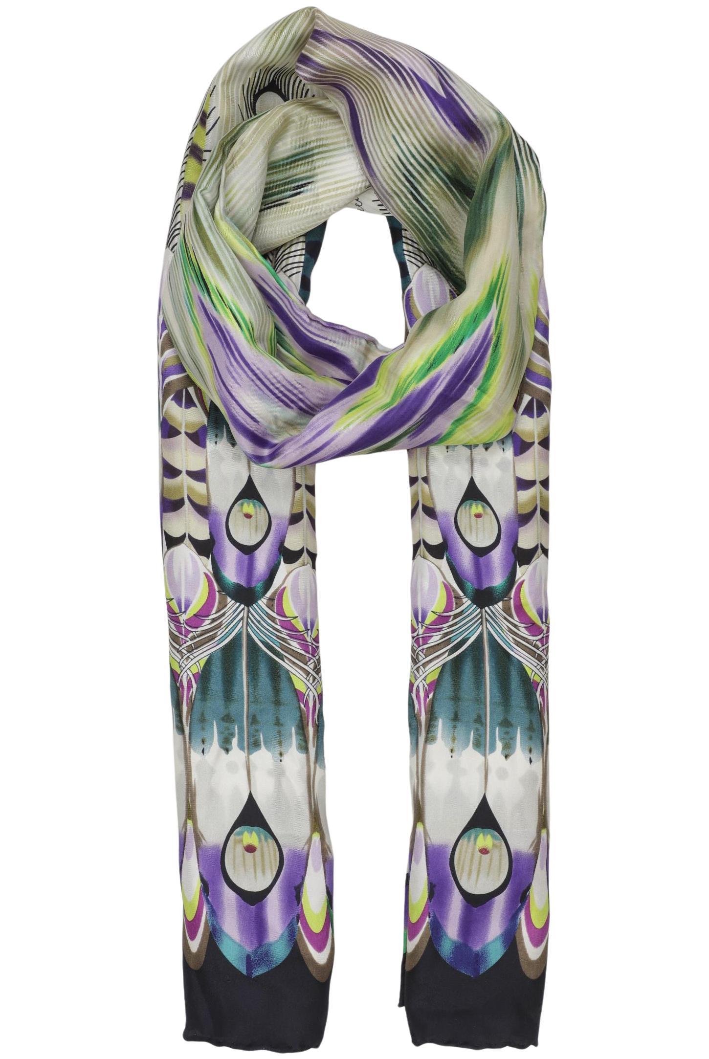 

Codello Damen Schal, mehrfarbig, Gr.