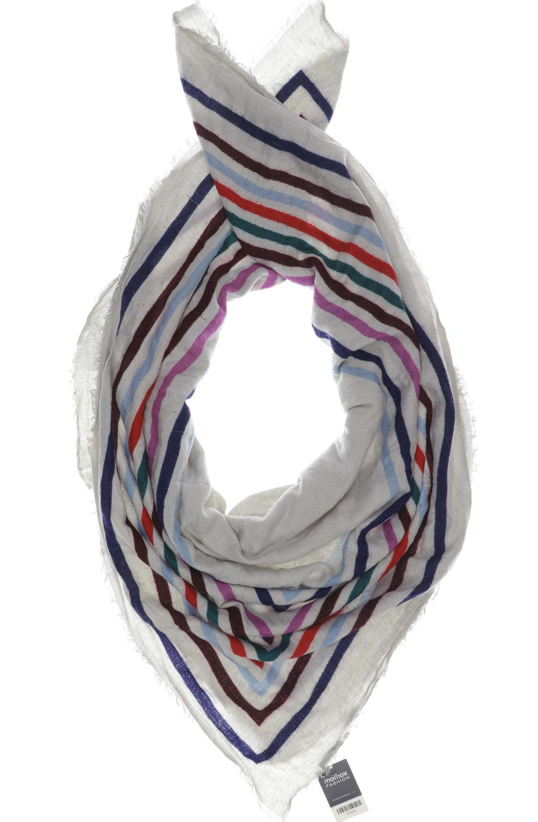 

Codello Damen Schal, grau