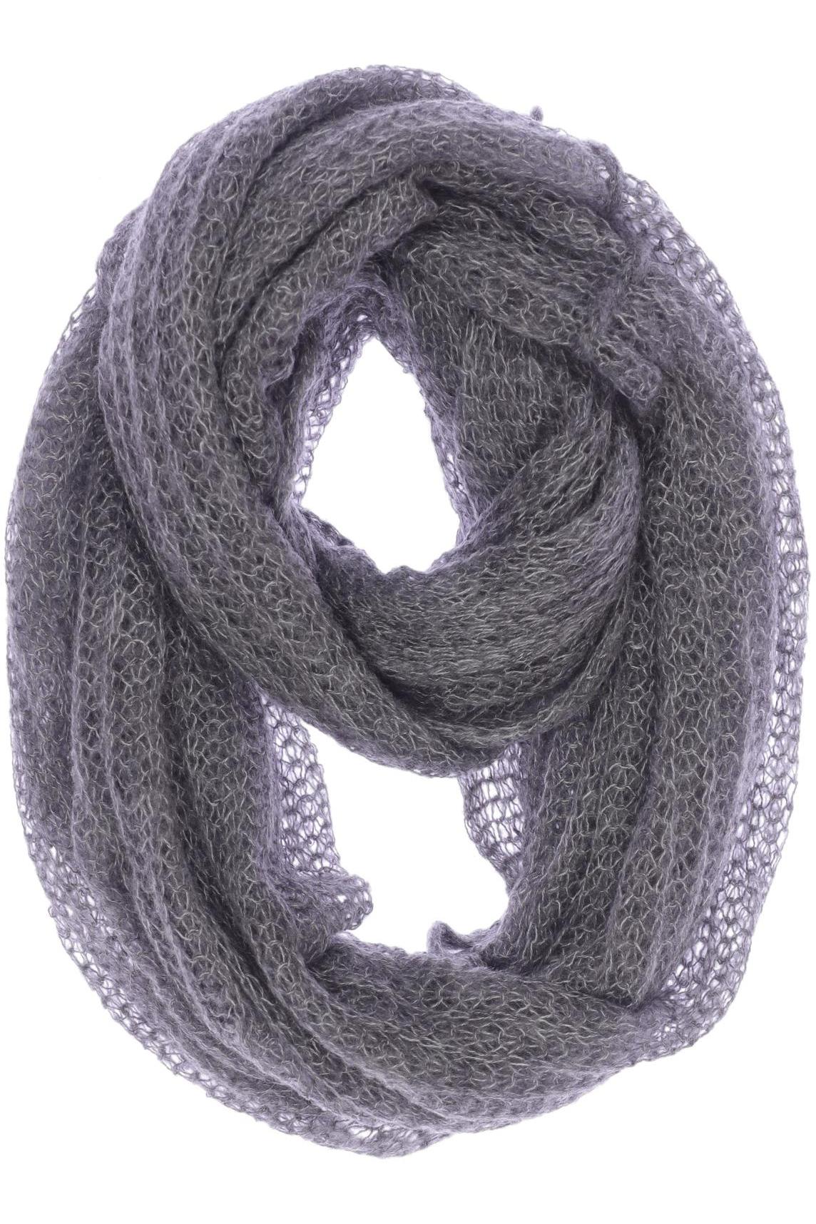 

Codello Damen Schal, grau, Gr.
