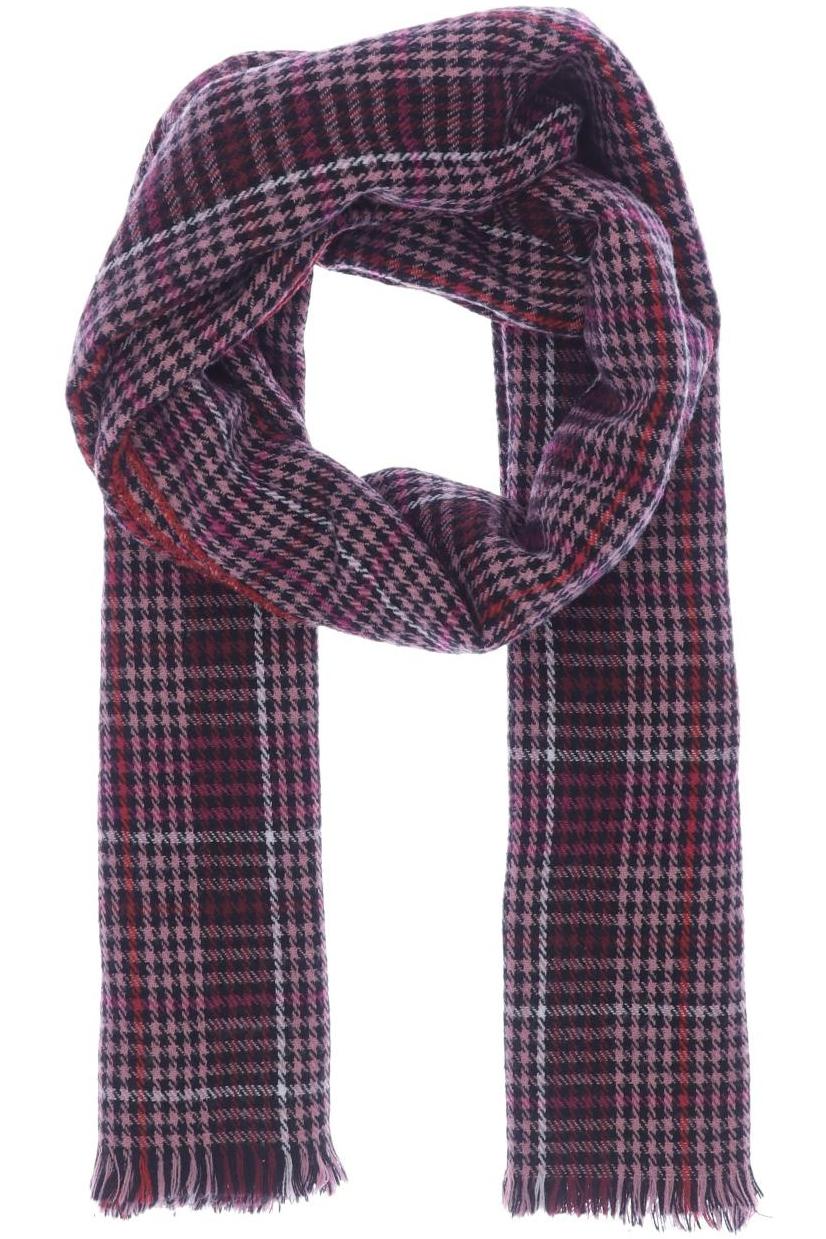

Codello Damen Schal, pink, Gr.