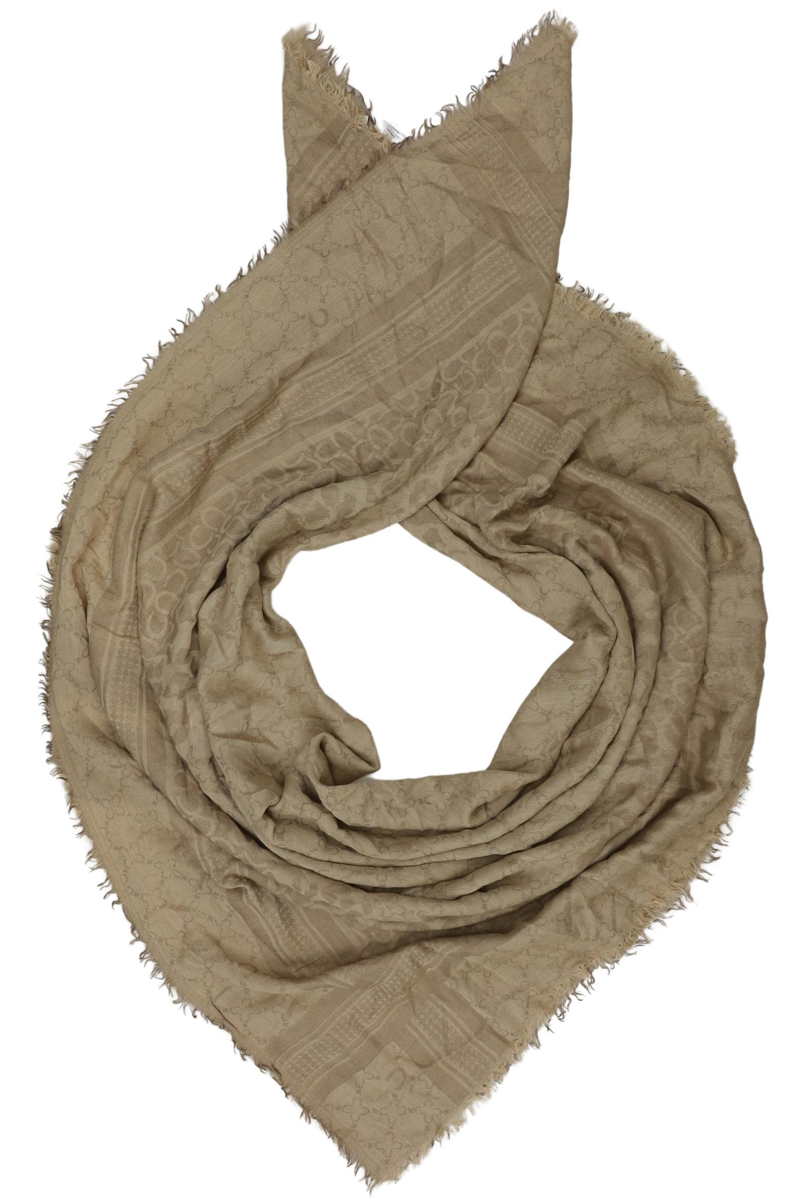 

Codello Damen Schal, beige, Gr.