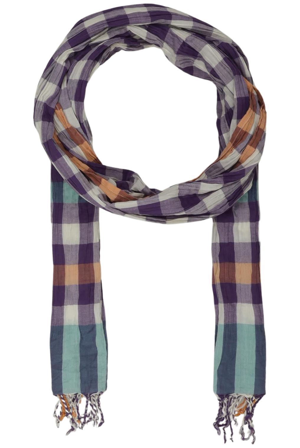 

Codello Damen Schal, mehrfarbig, Gr.