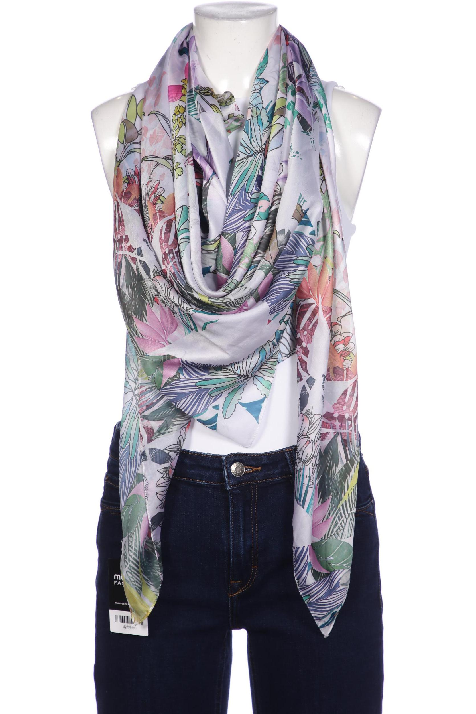 

Codello Damen Schal, mehrfarbig, Gr.