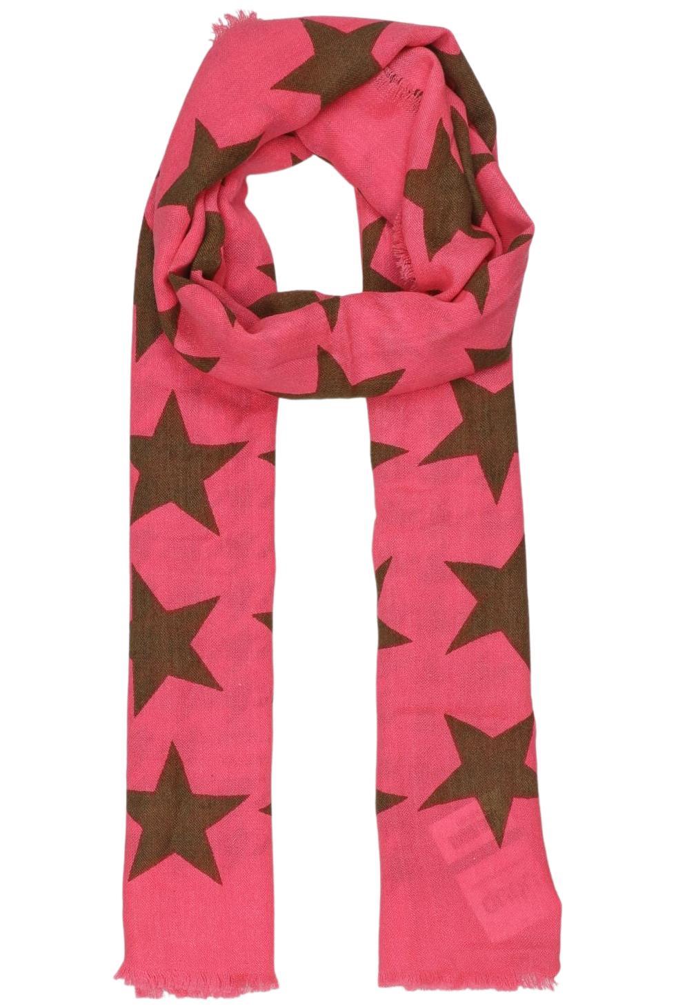 

Codello Damen Schal, pink, Gr.
