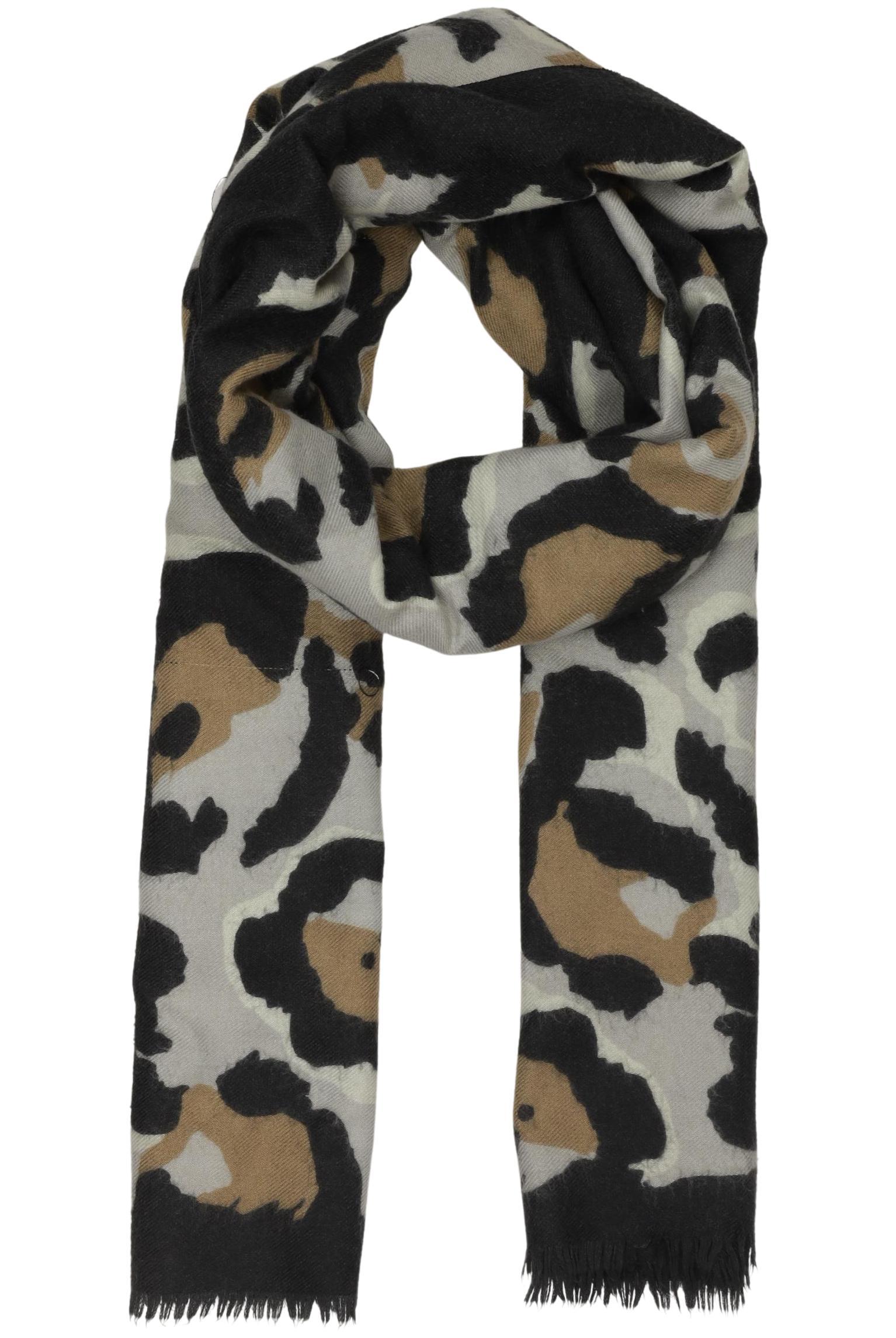 

Codello Damen Schal, mehrfarbig, Gr.