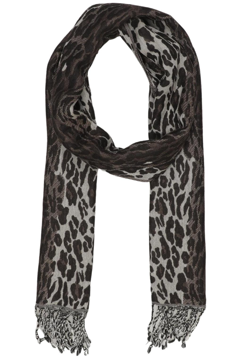 

Codello Damen Schal, braun, Gr.