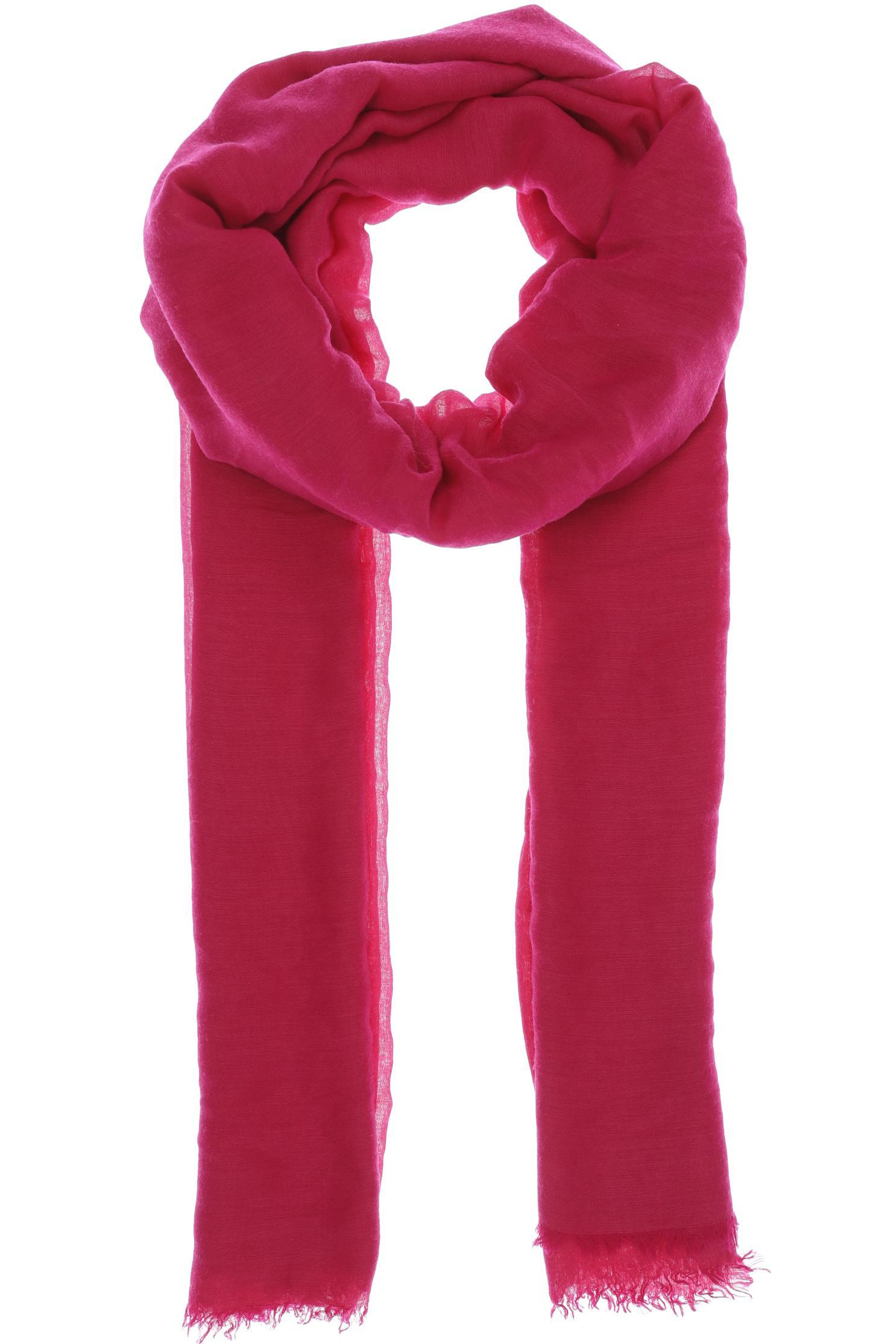 

Codello Damen Schal, pink, Gr.