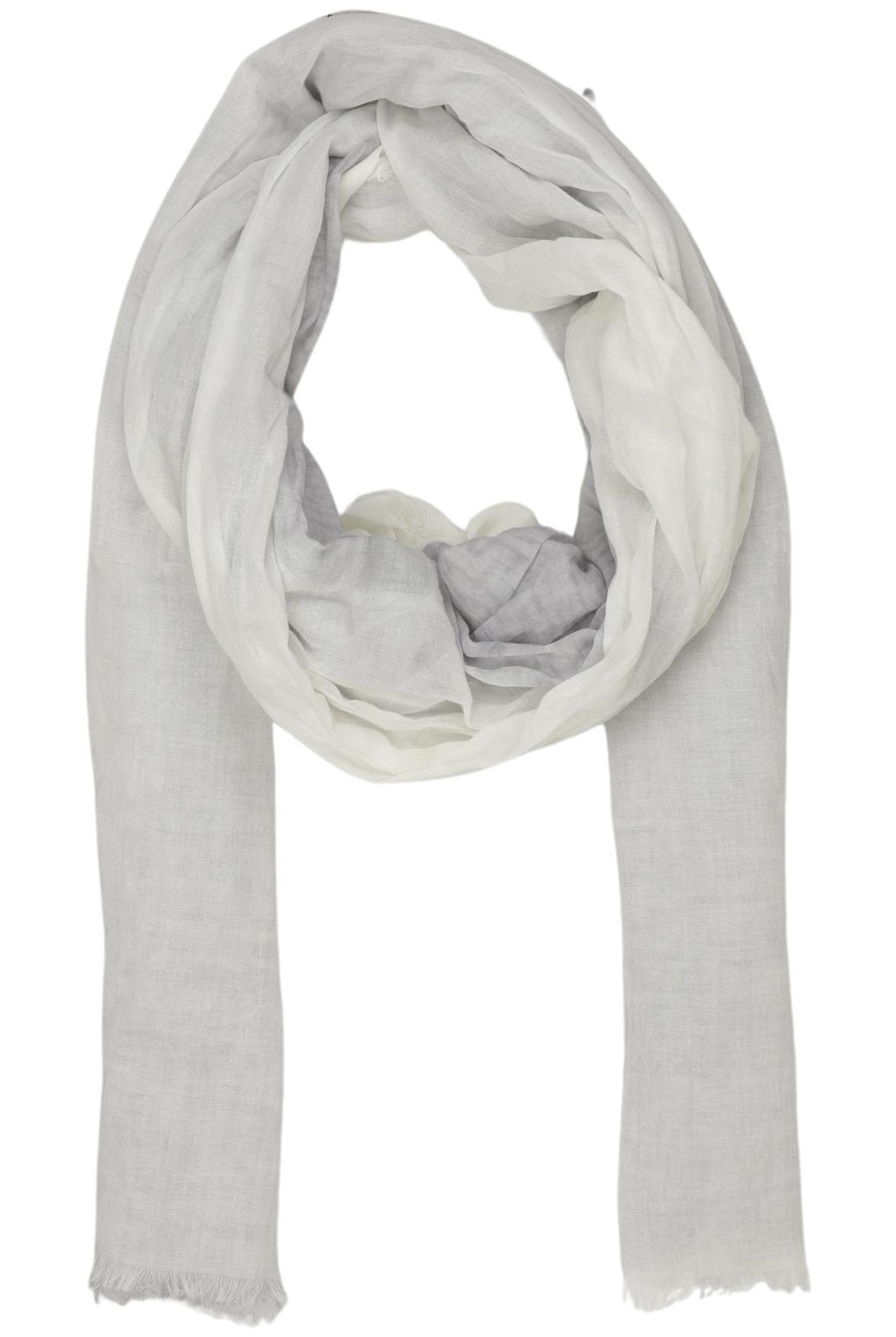 

Codello Damen Schal, grau, Gr.