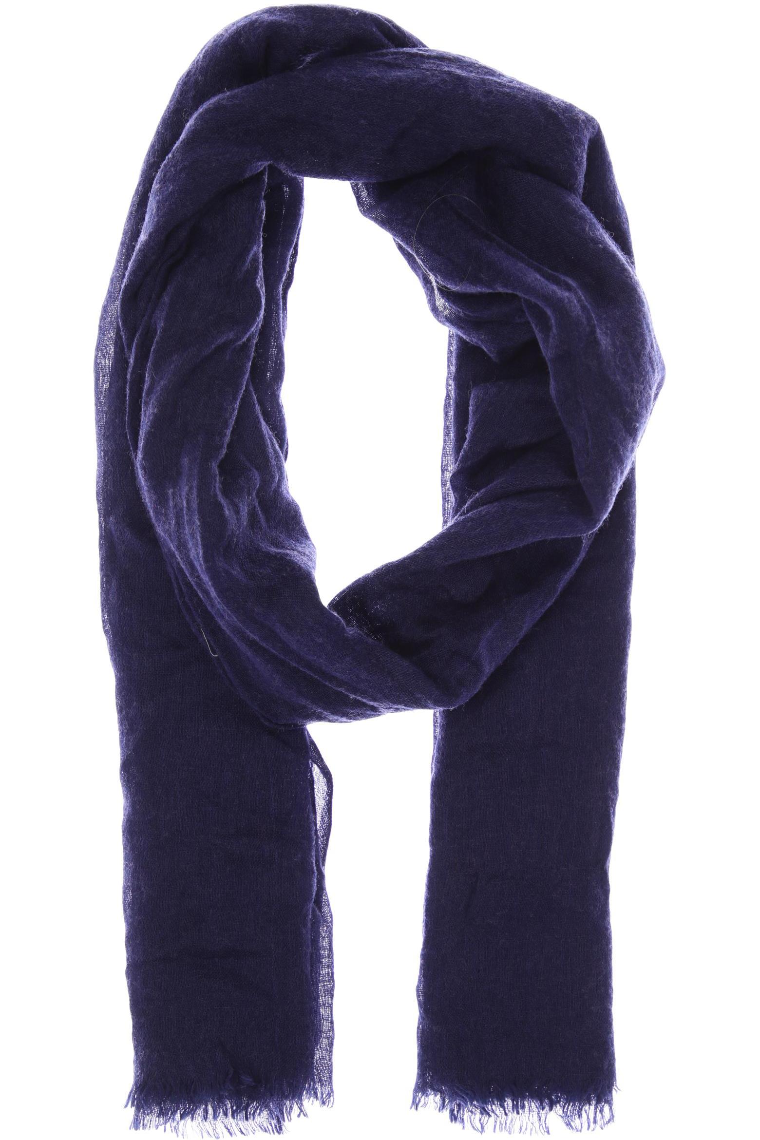 

Codello Damen Schal, marineblau, Gr.