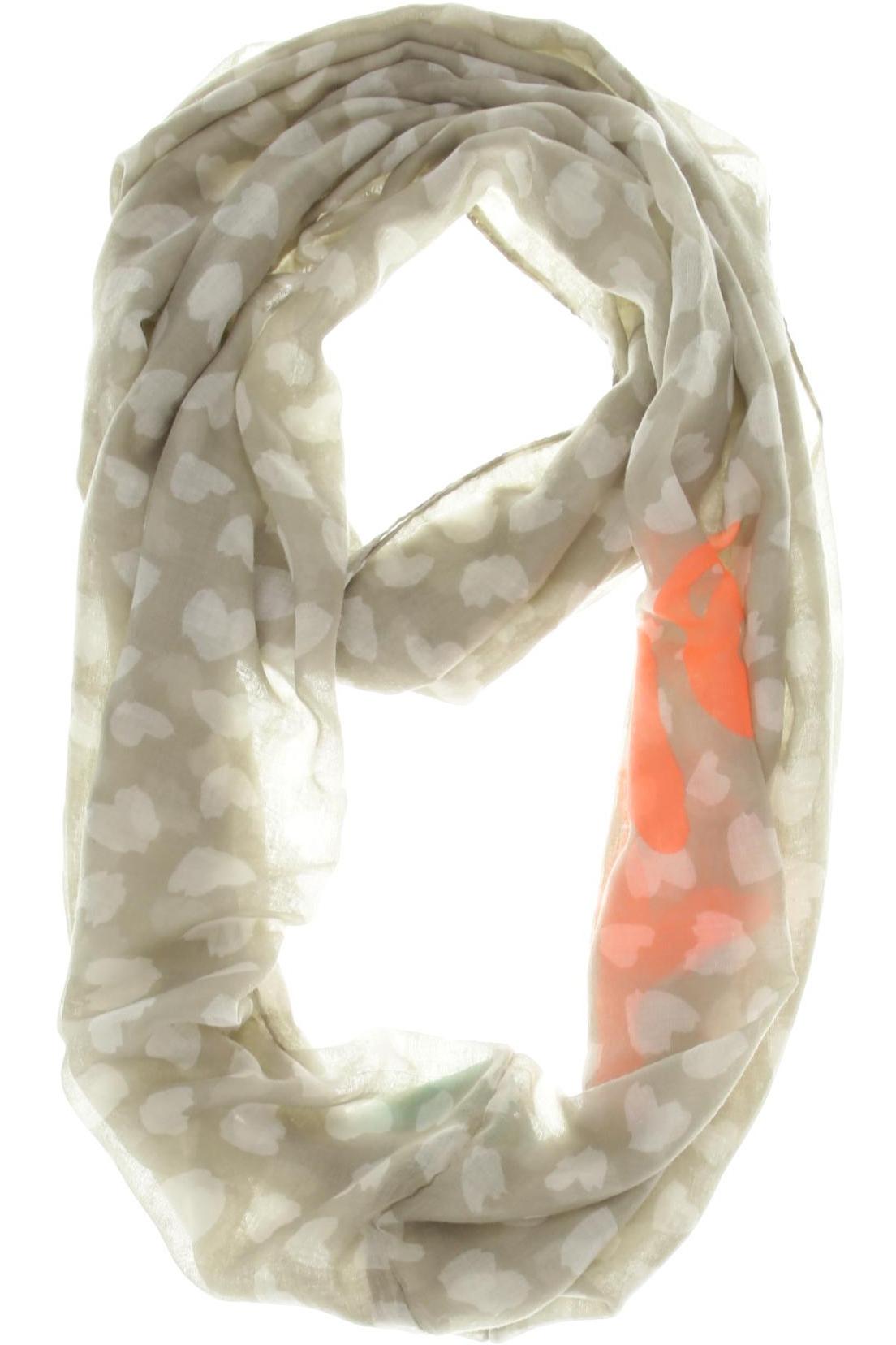 

Codello Damen Schal, grau, Gr.