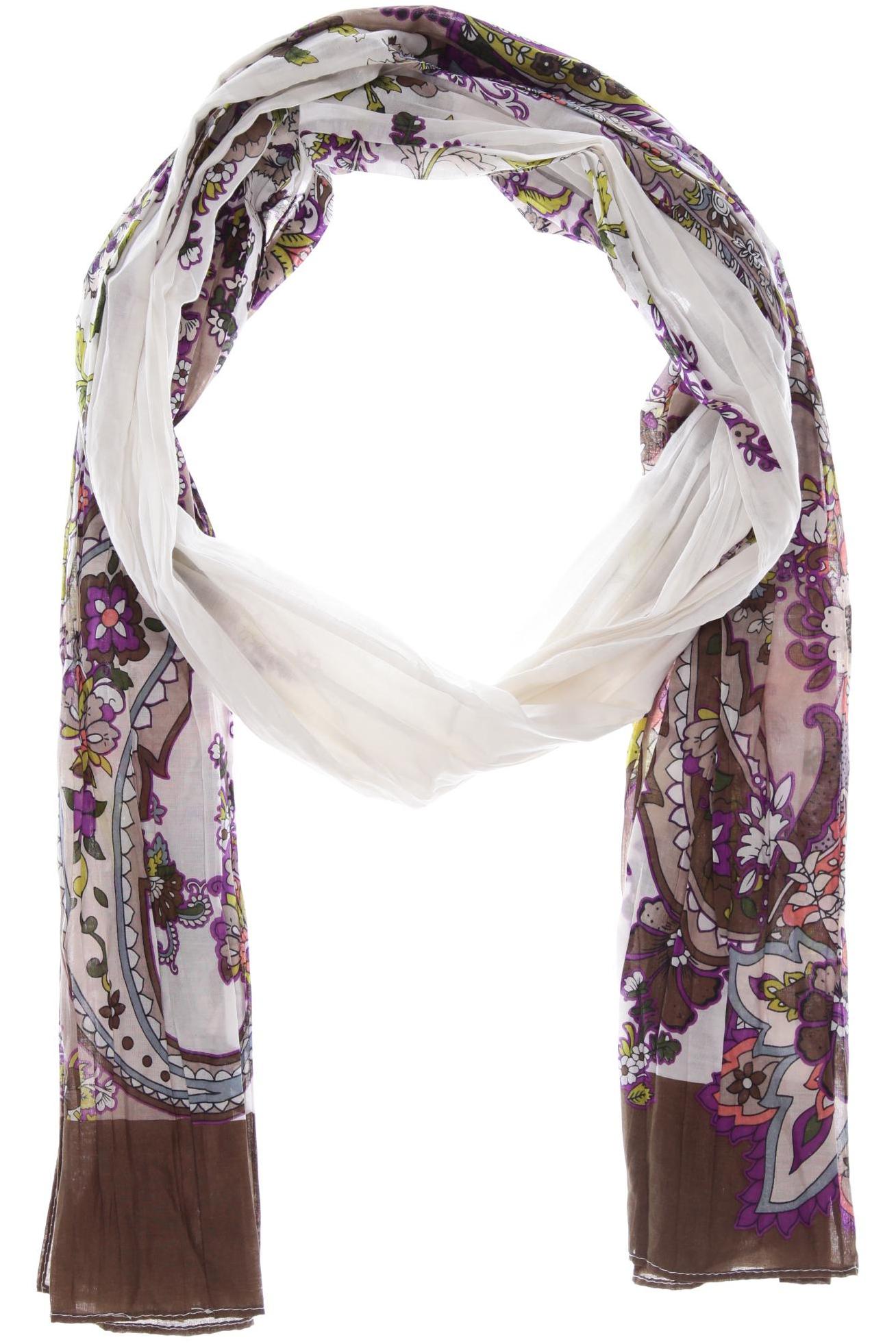 

Codello Damen Schal, beige, Gr.