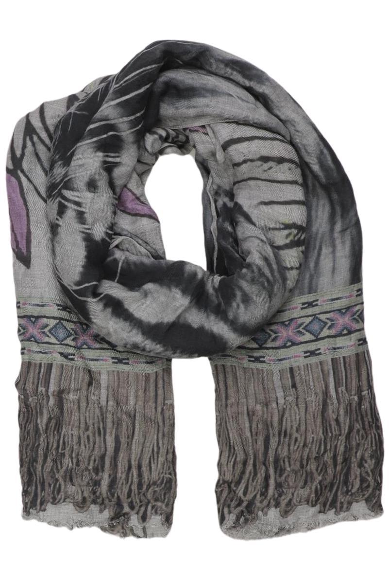 

Codello Damen Schal, mehrfarbig, Gr.