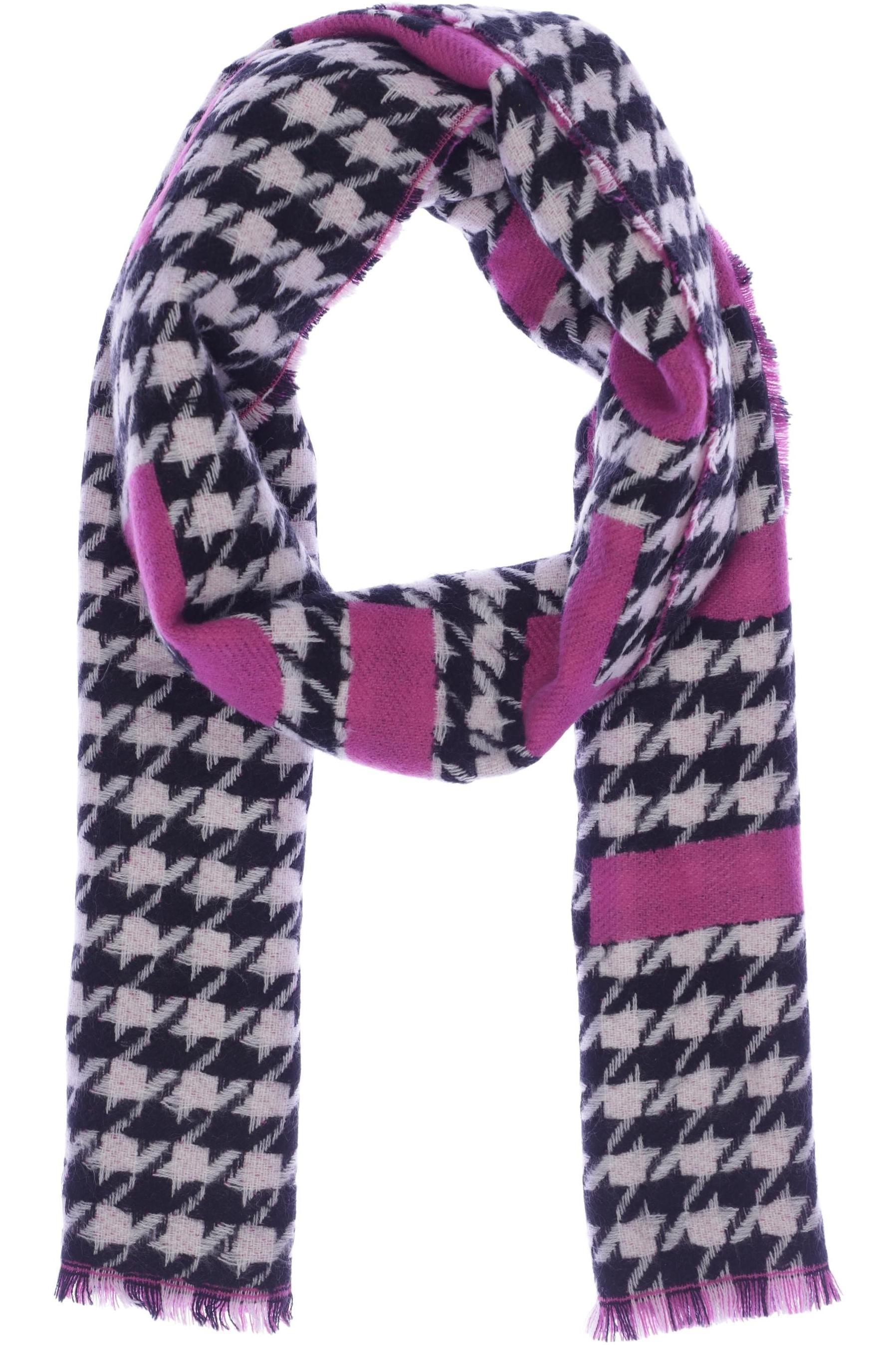 

Codello Damen Schal, pink, Gr.