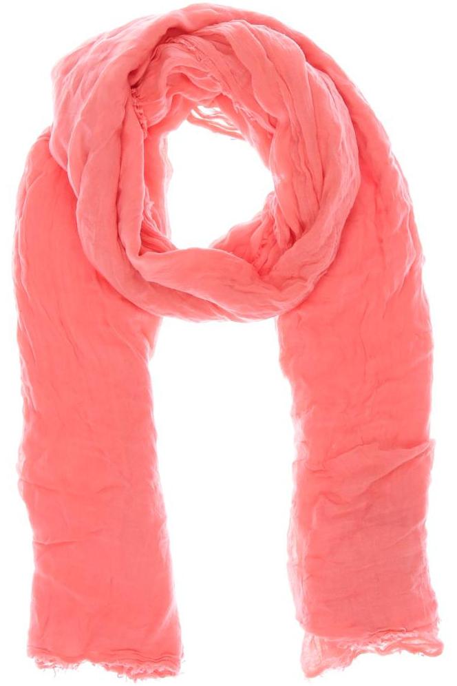 

Codello Damen Schal, pink, Gr.