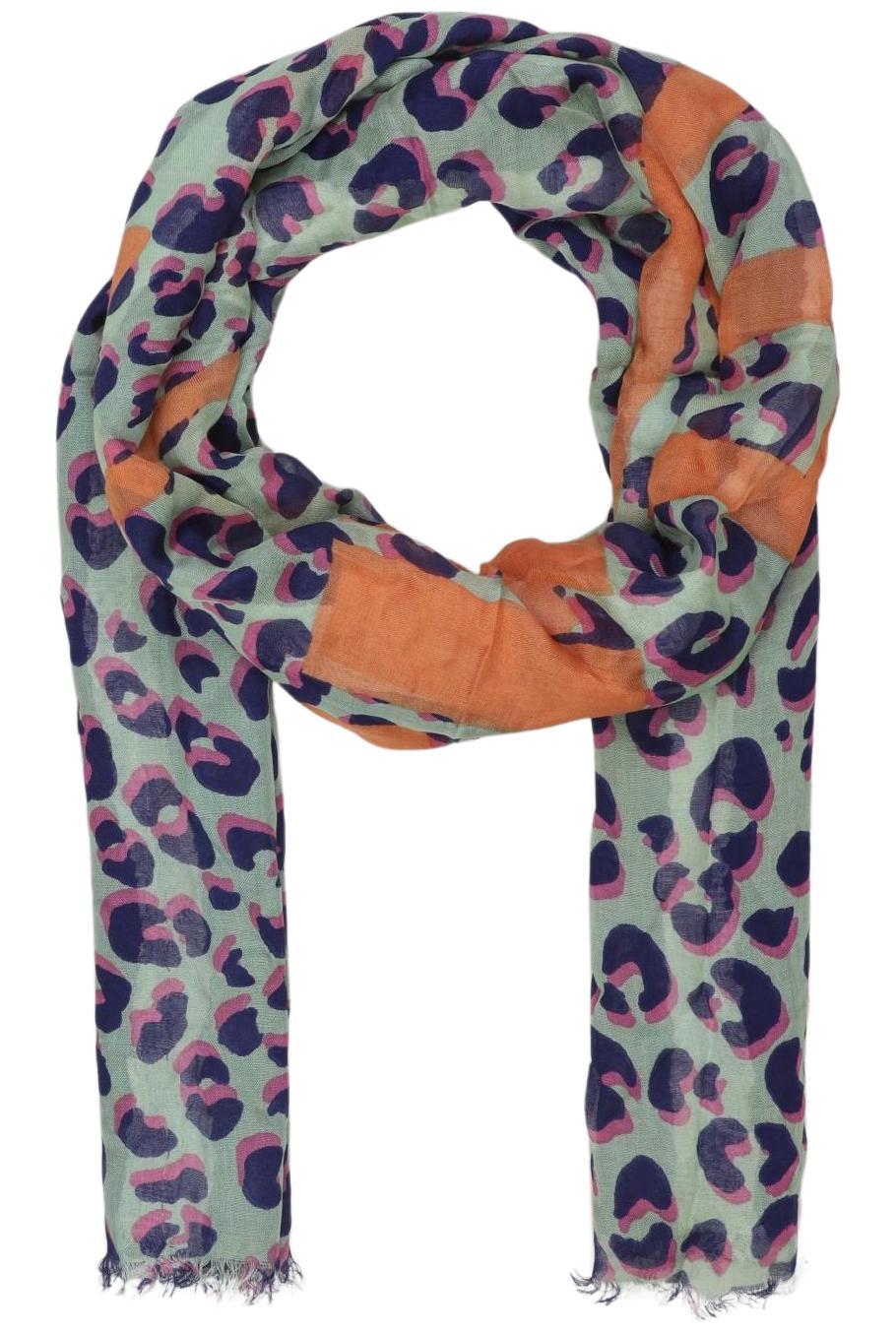 

Codello Damen Schal, mehrfarbig, Gr.