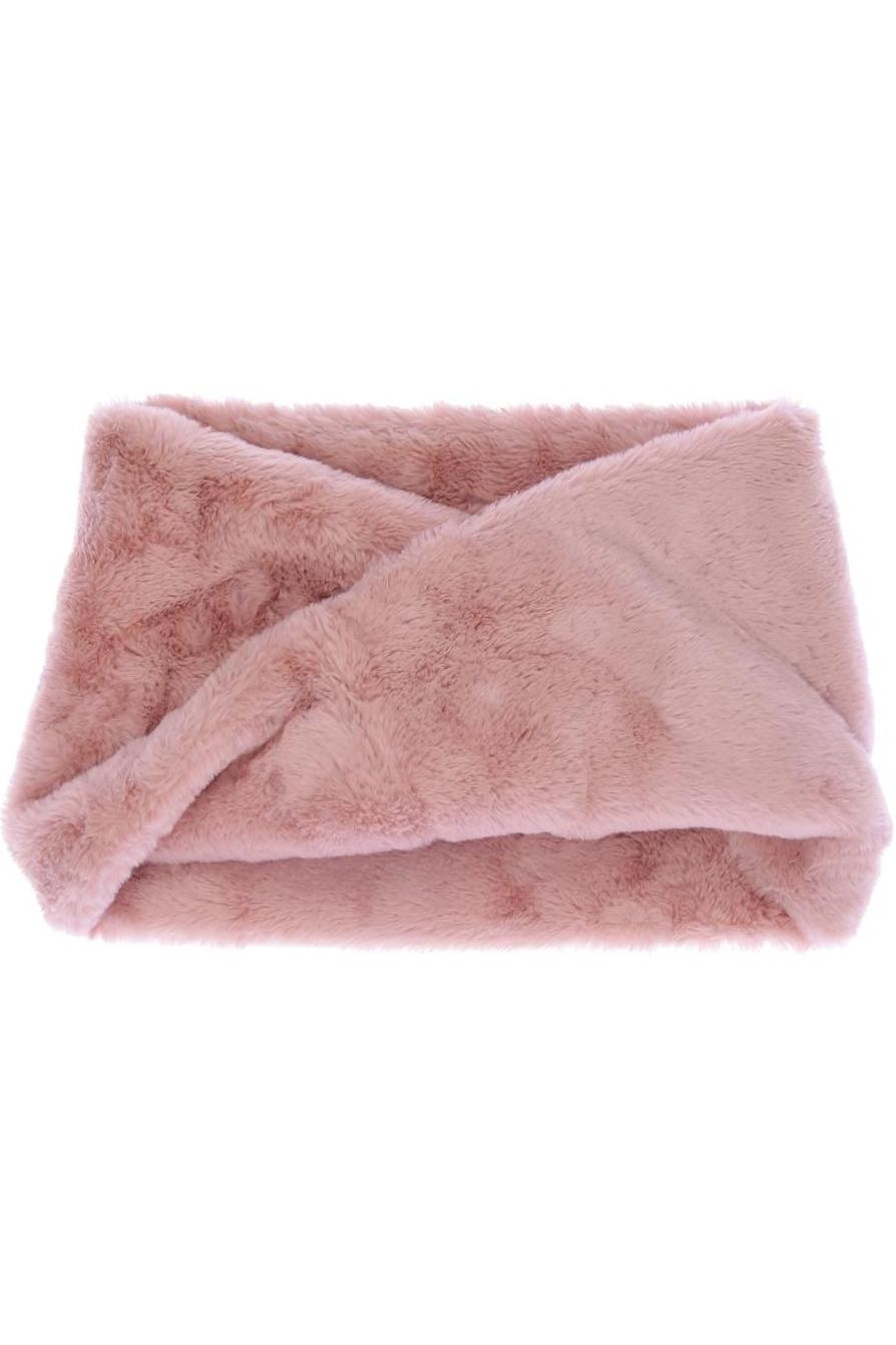 

Codello Damen Schal, pink, Gr.