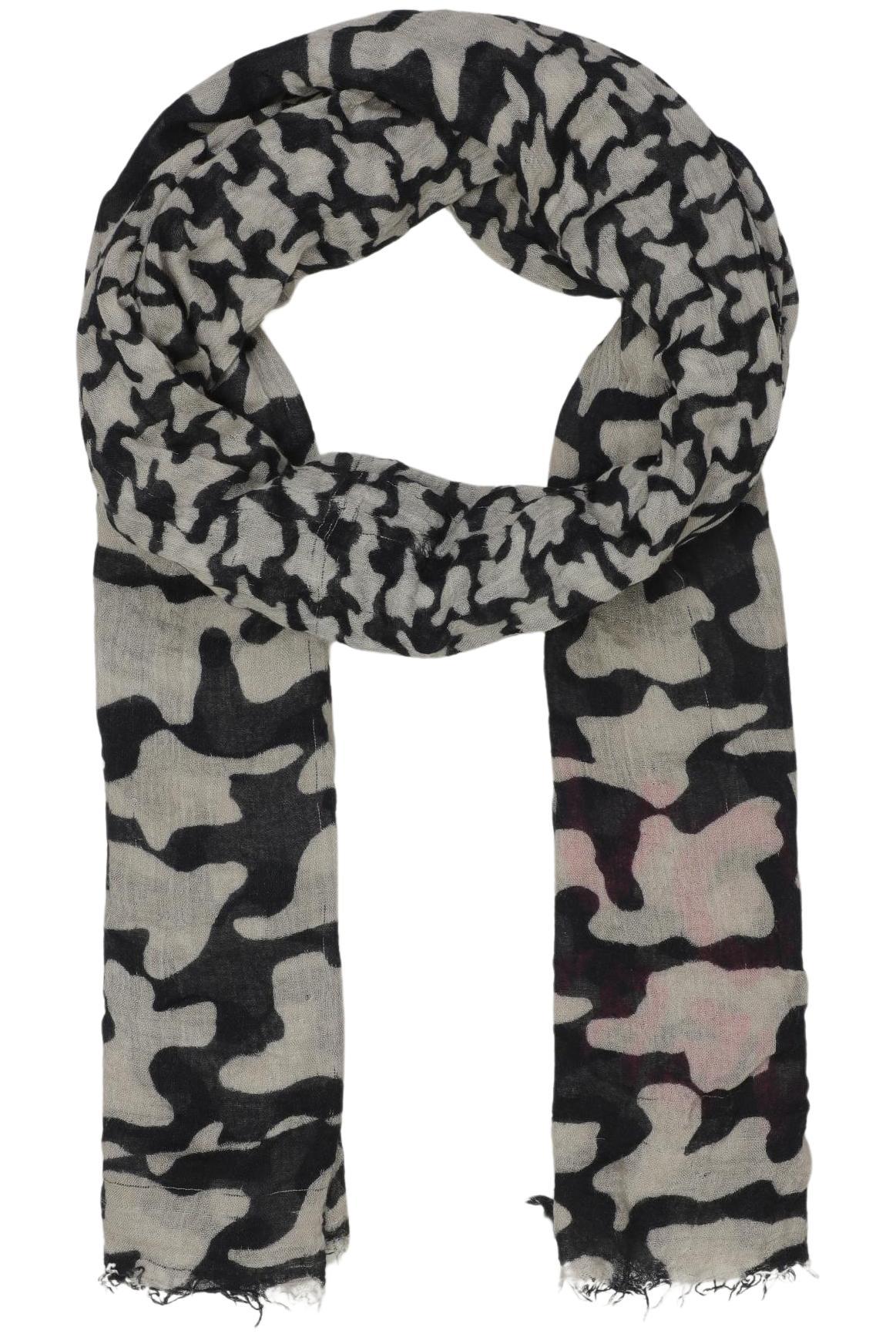 

Codello Damen Schal, mehrfarbig, Gr.