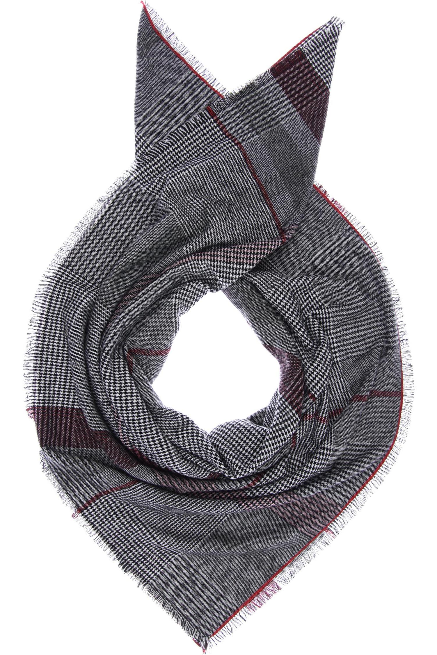 

Codello Damen Schal, grau, Gr.