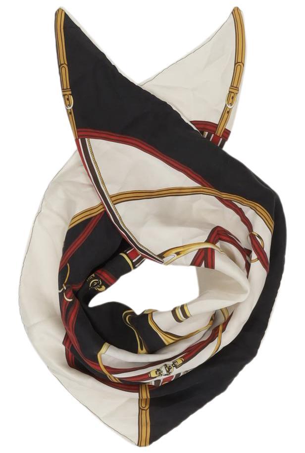 

Codello Damen Schal, mehrfarbig, Gr.