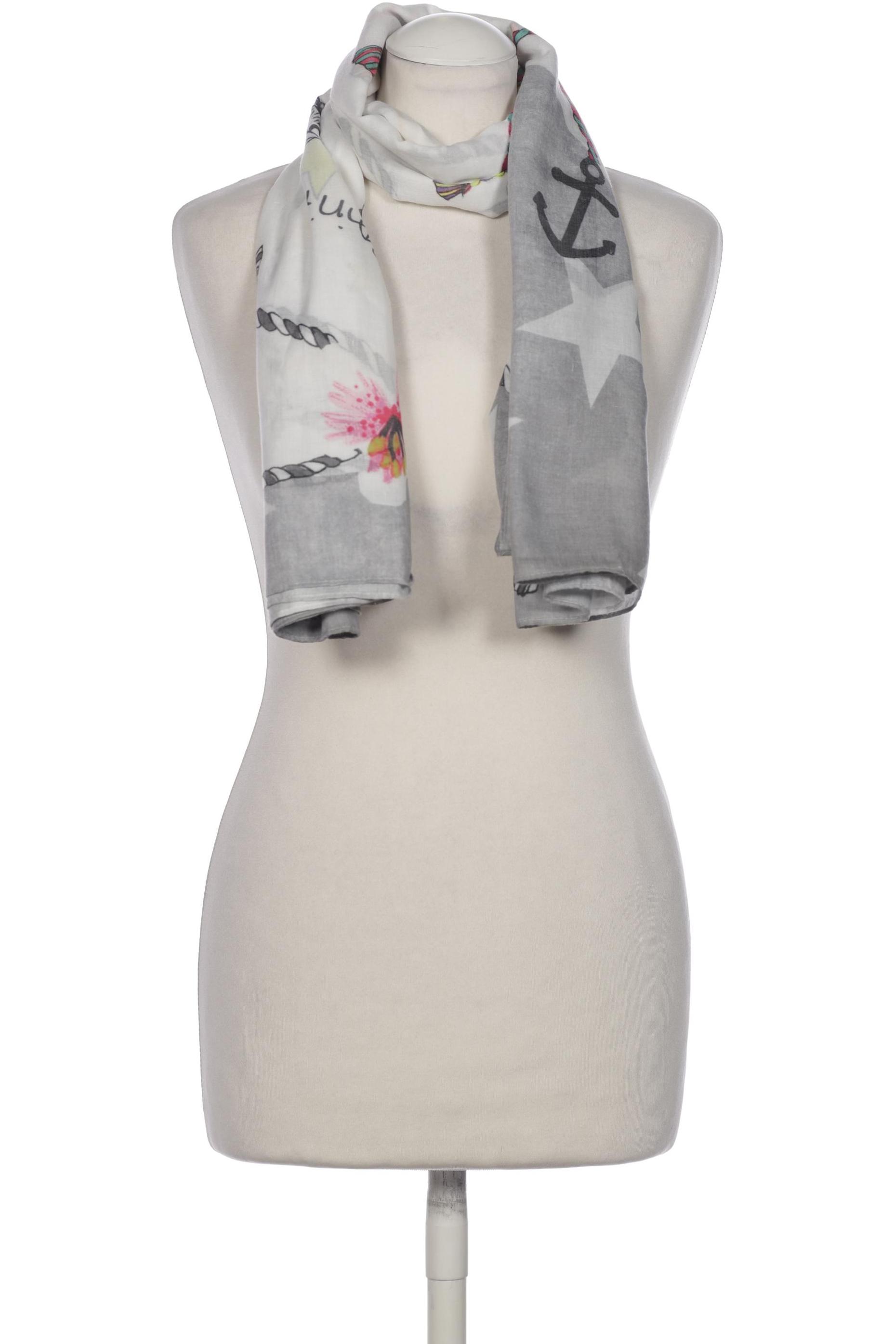 

Codello Damen Schal, mehrfarbig, Gr.