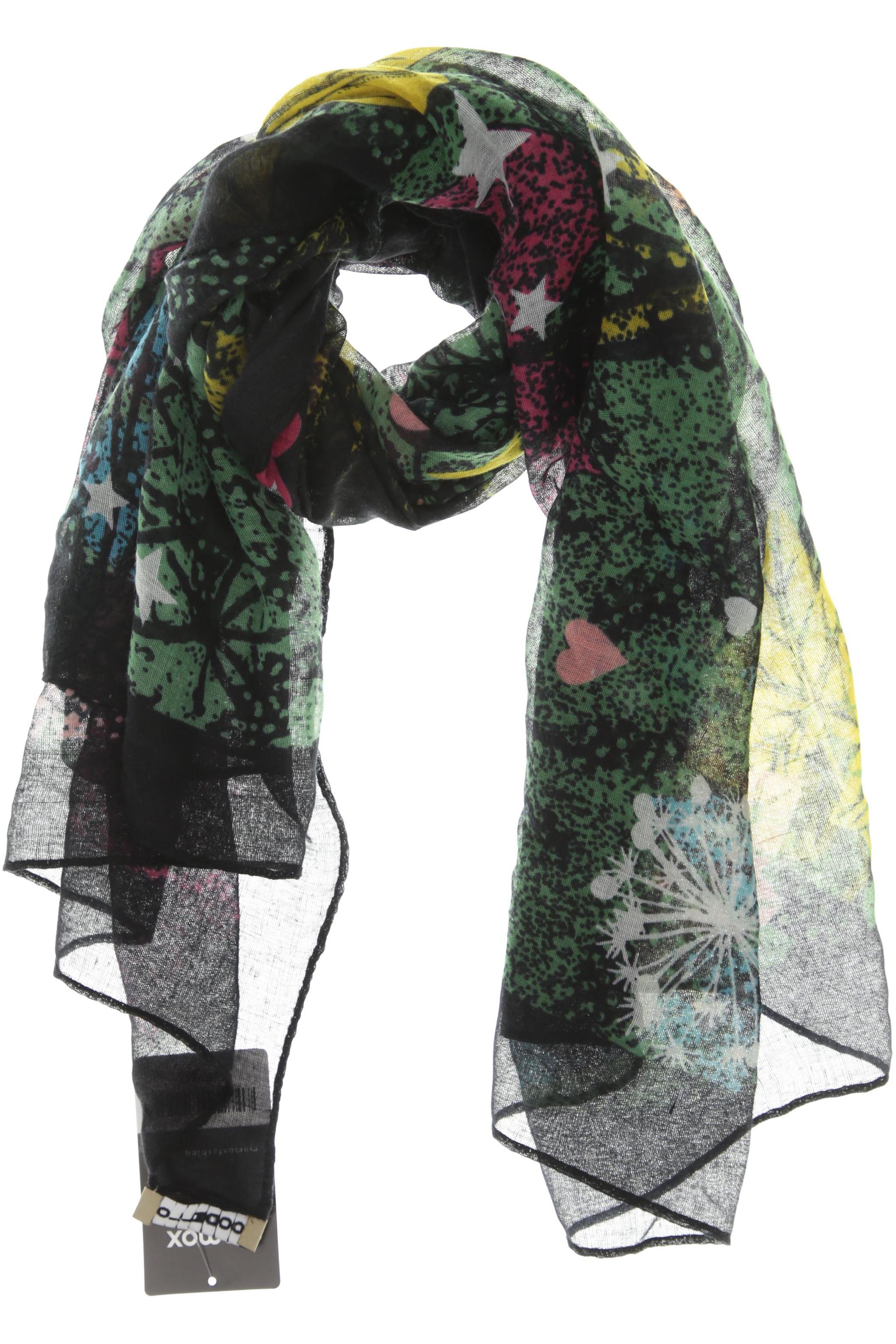 

Codello Damen Schal, mehrfarbig, Gr.