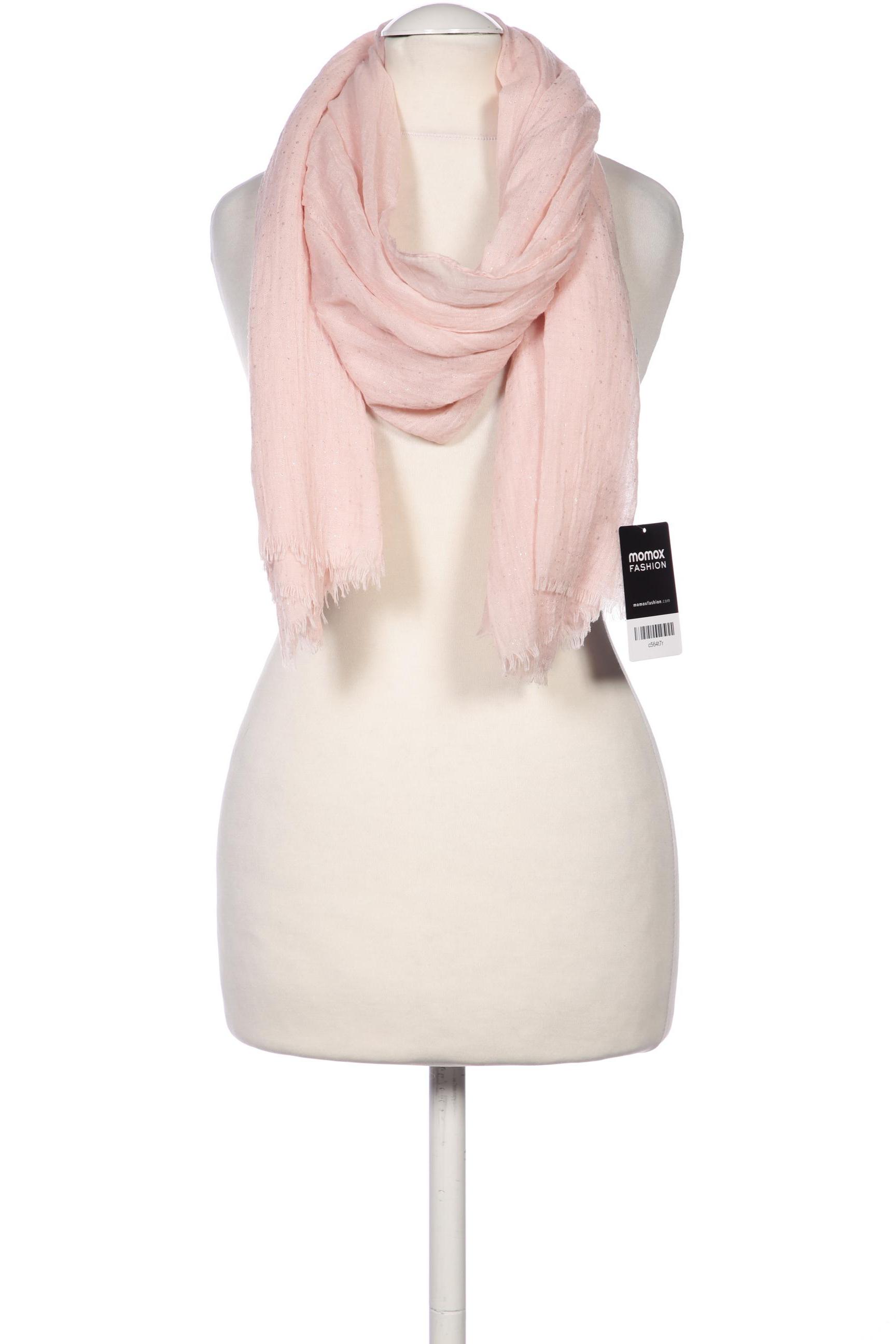 

Codello Damen Schal, pink, Gr.