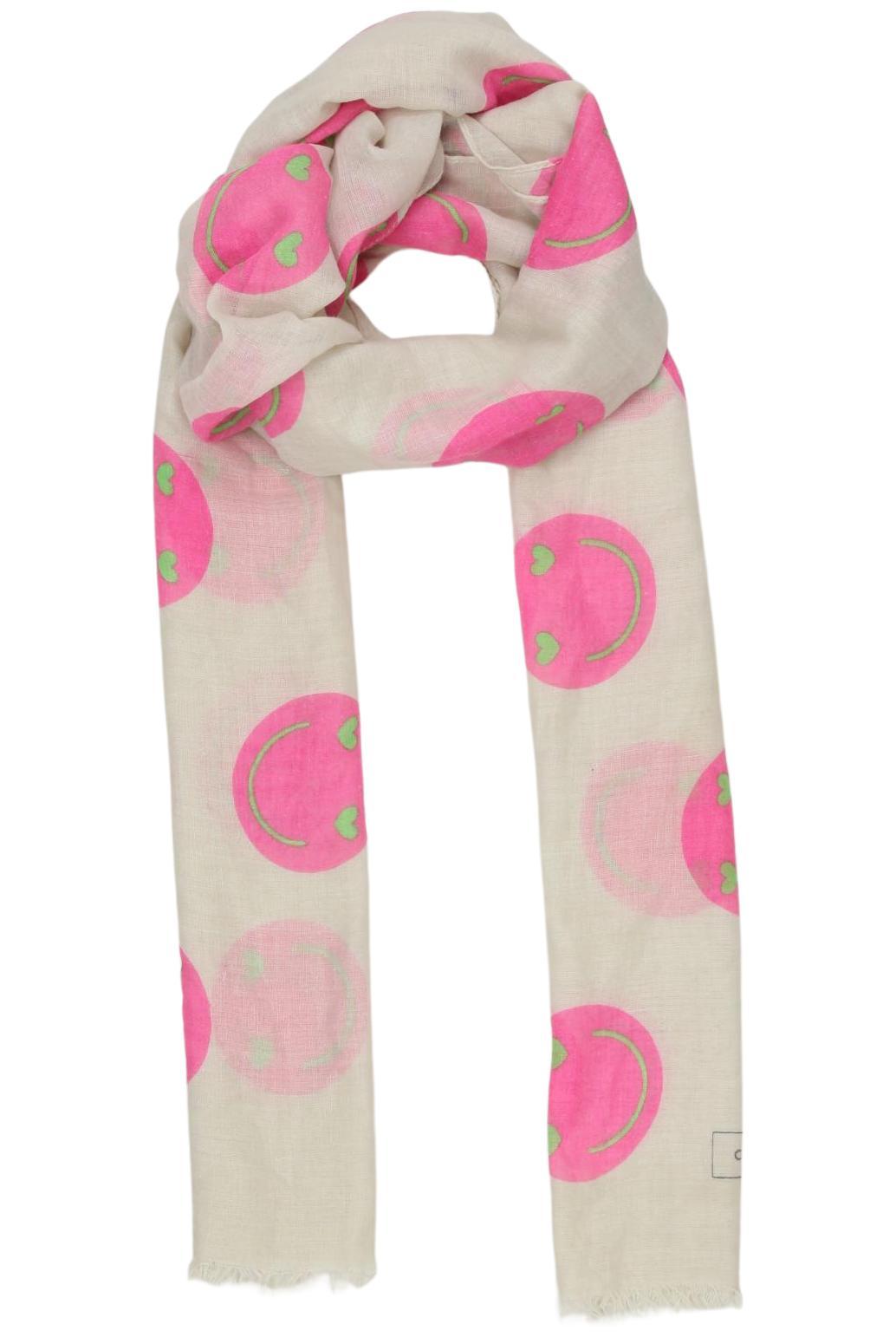 

Codello Damen Schal, mehrfarbig, Gr.