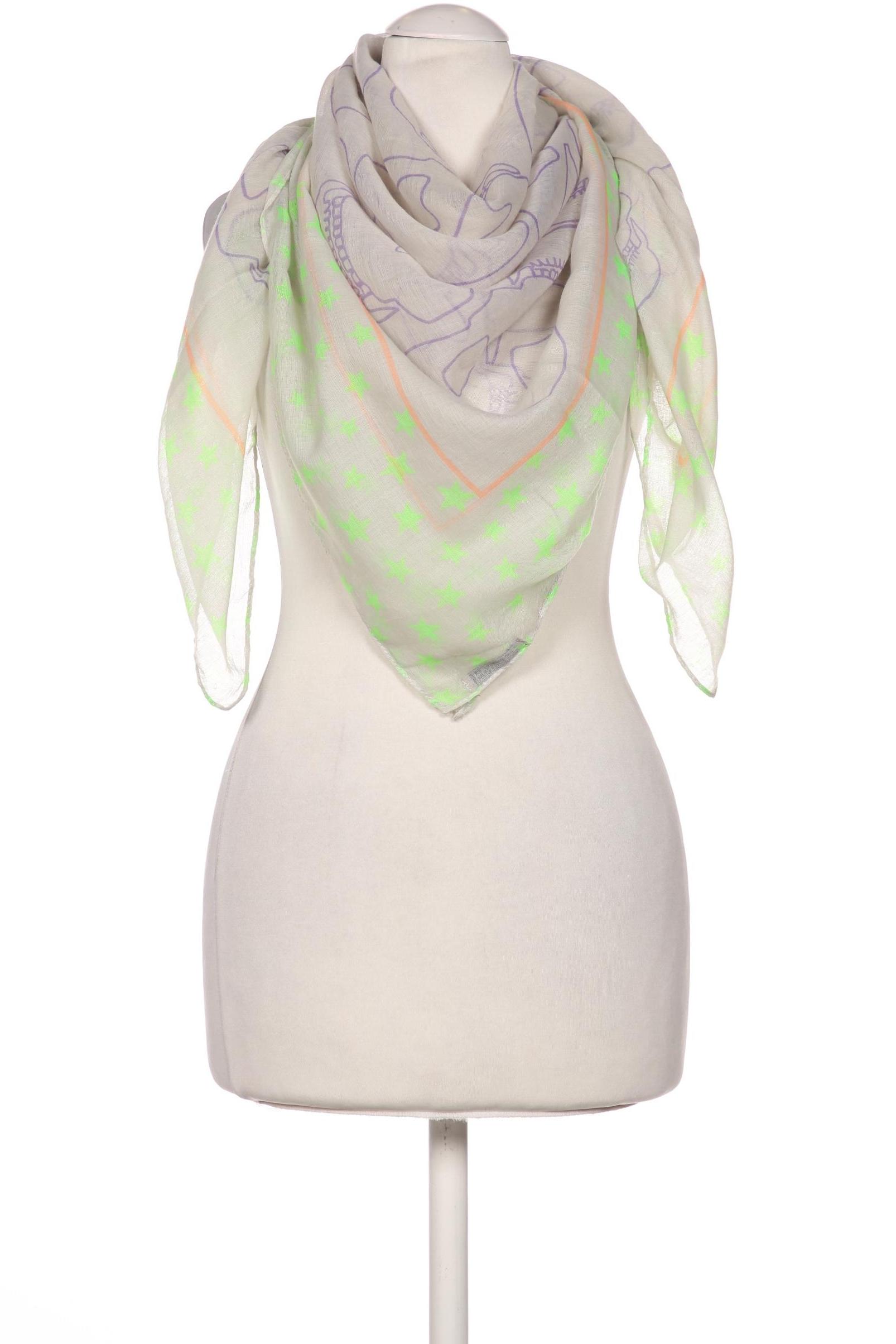 

Codello Damen Schal, beige, Gr.