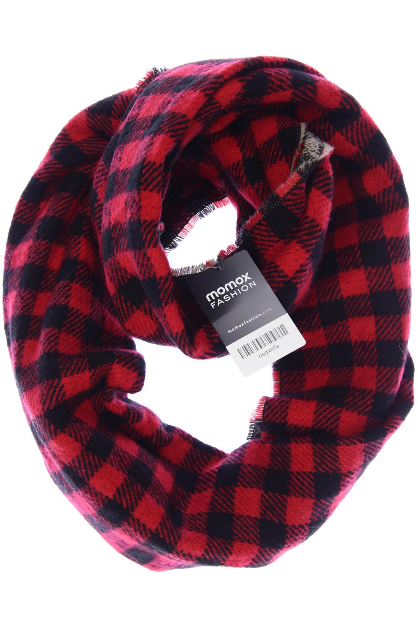 

Codello Damen Schal, rot
