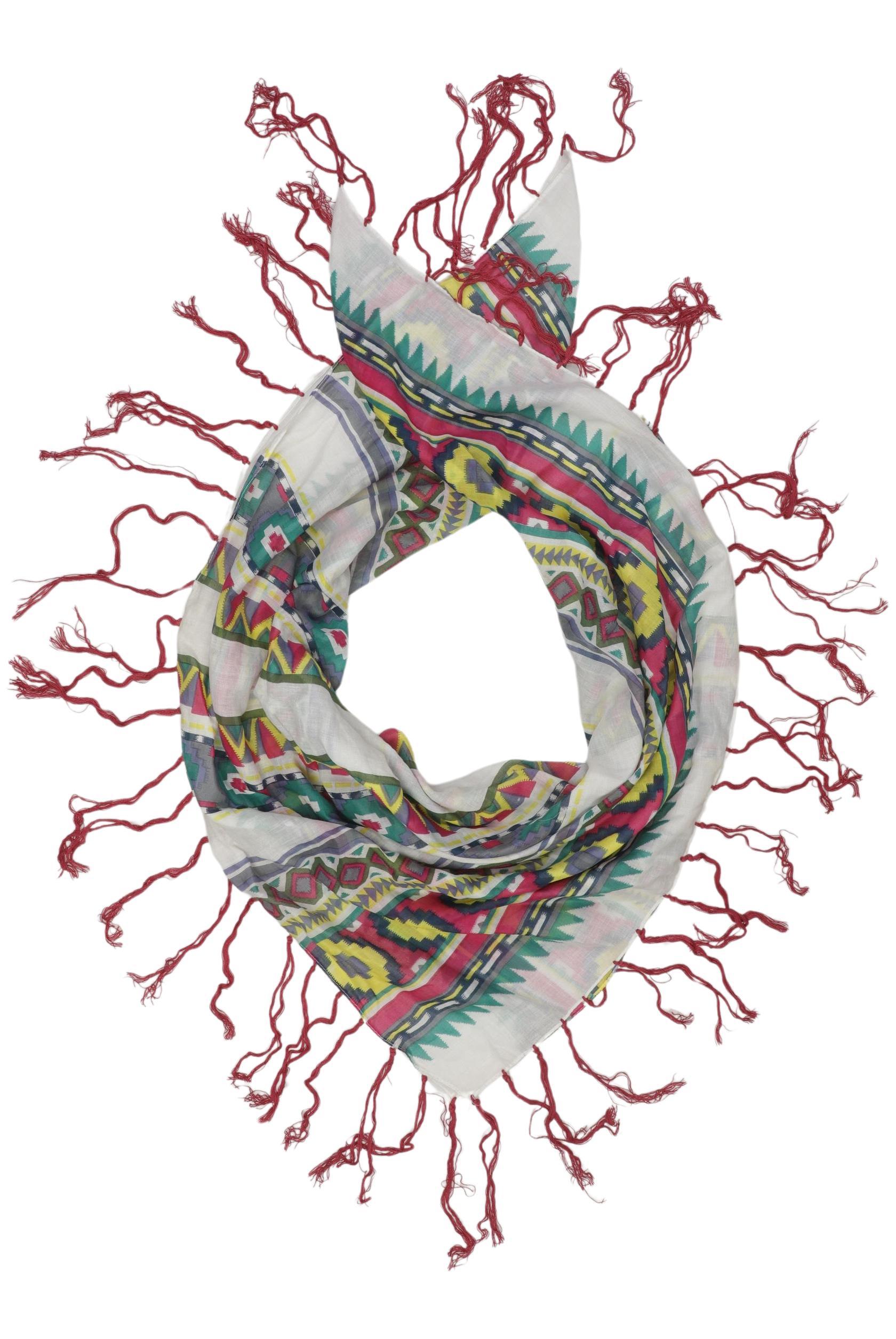 

Codello Damen Schal, mehrfarbig, Gr.