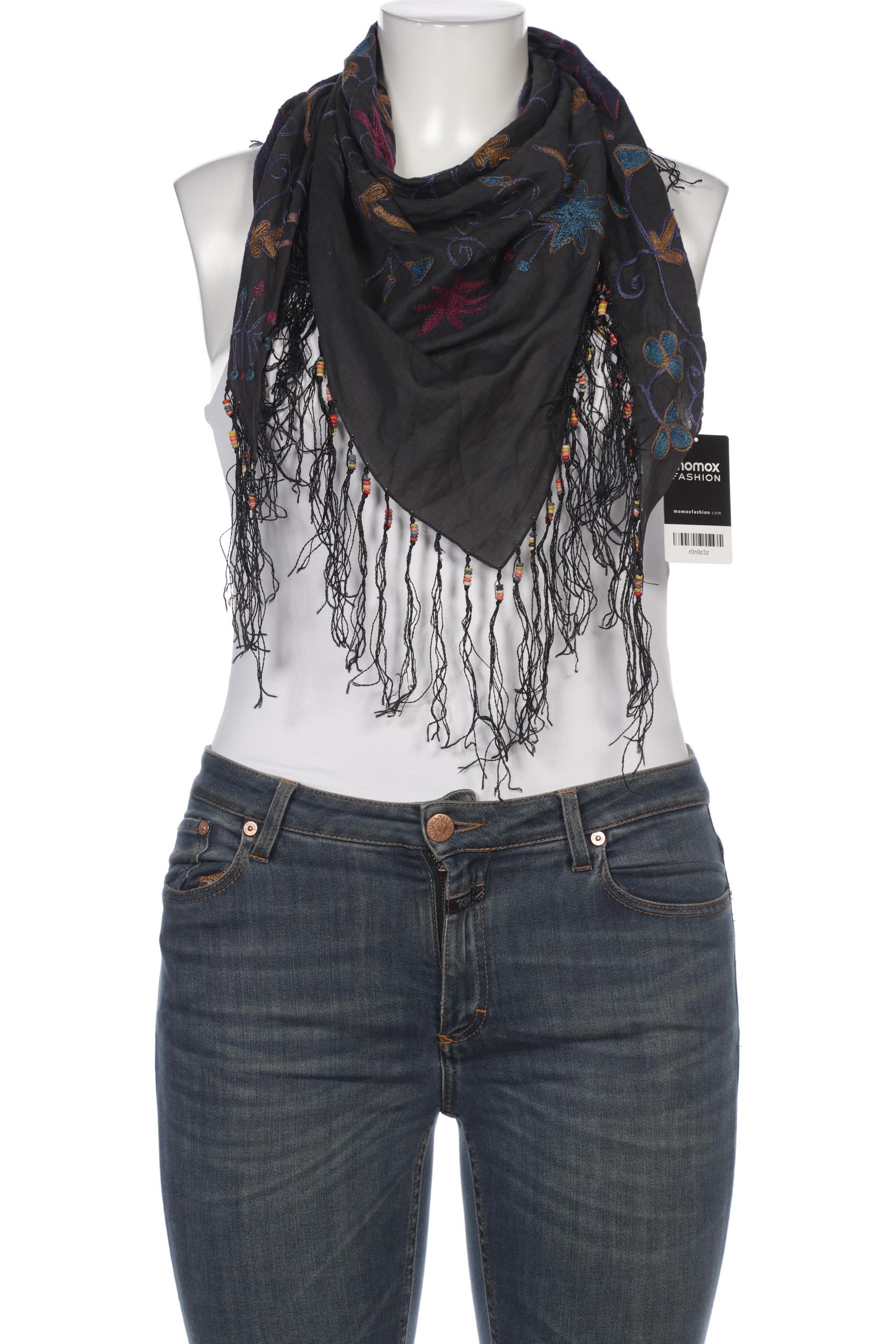 

Codello Damen Schal, grau