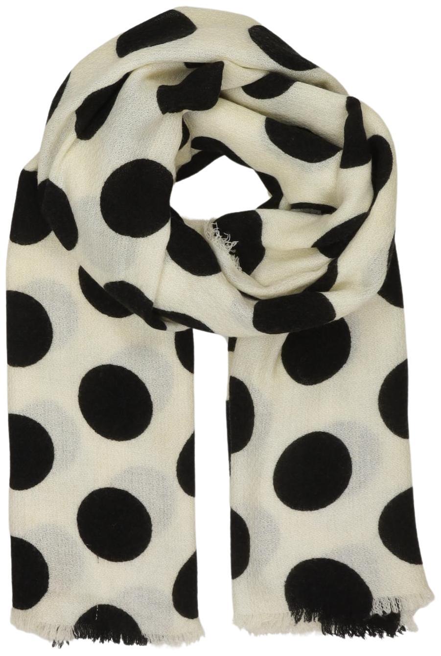 

Codello Damen Schal, mehrfarbig, Gr.