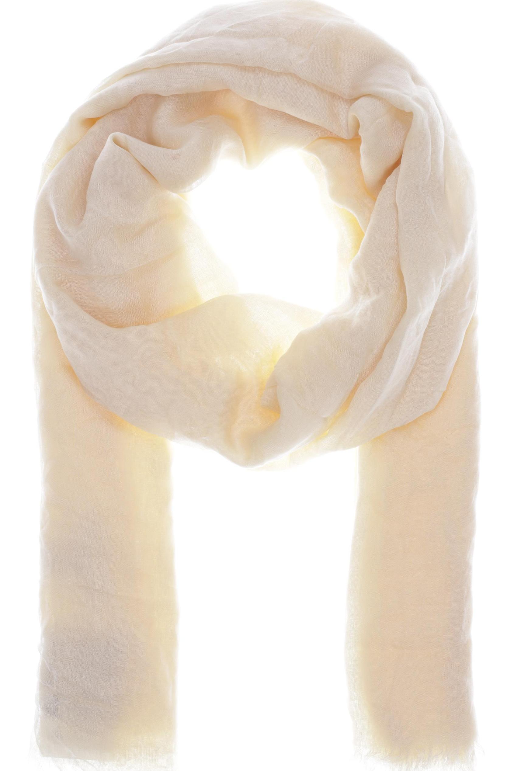 

Codello Damen Schal, beige, Gr.