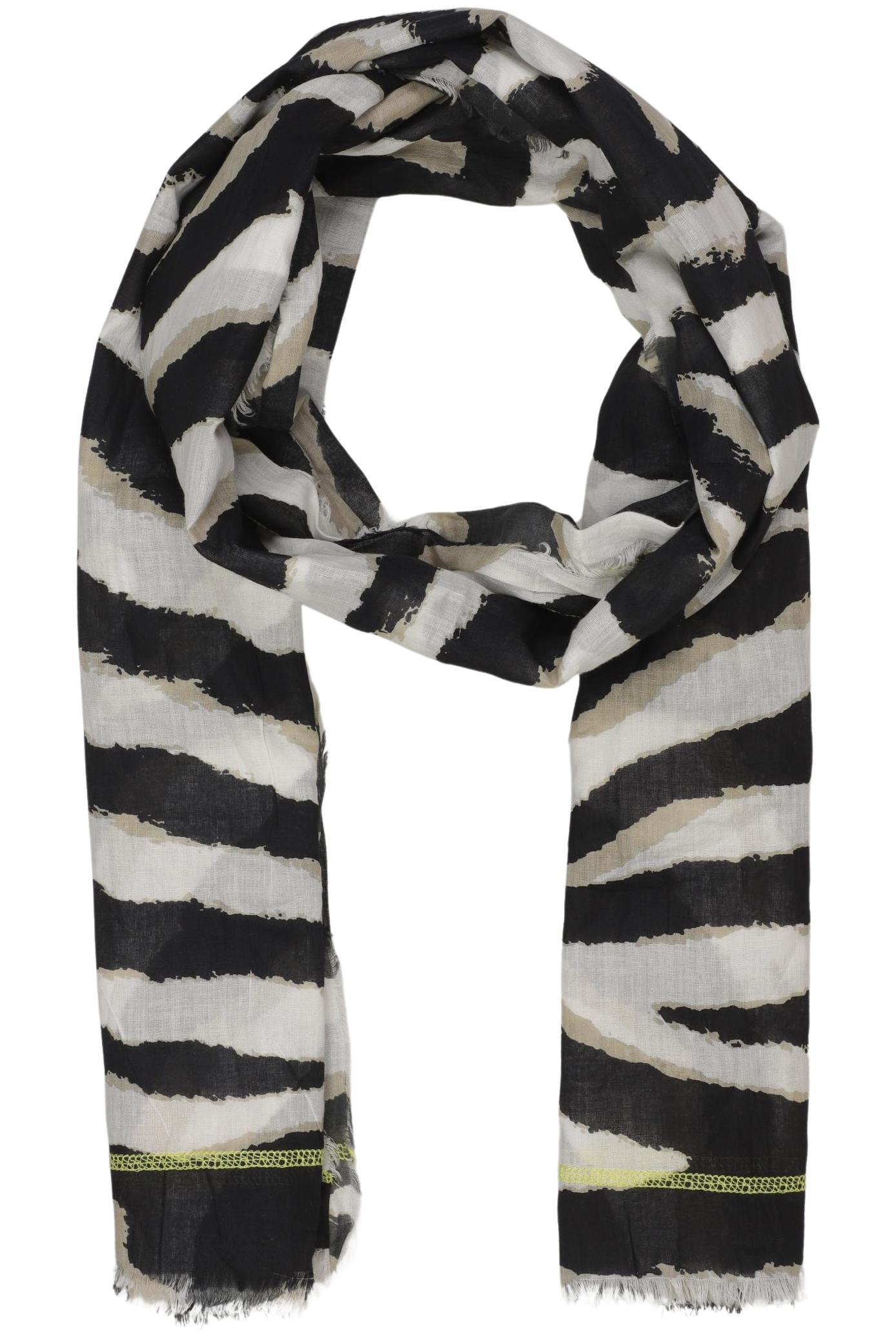 

Codello Damen Schal, mehrfarbig, Gr.