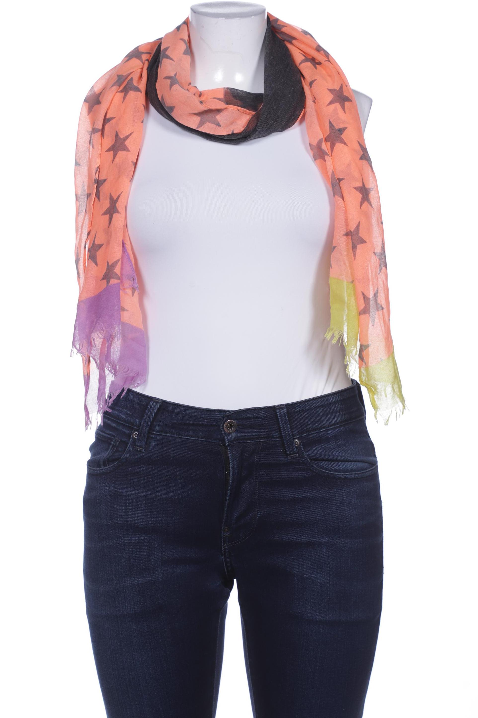 

Codello Damen Schal, orange