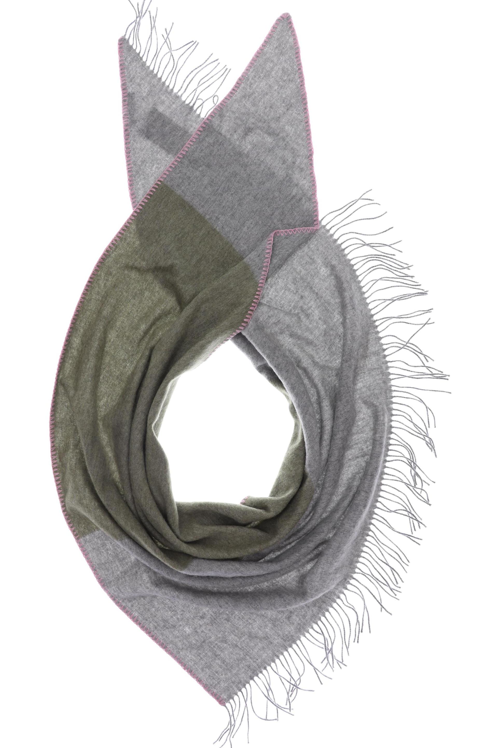 

Codello Damen Schal, grau