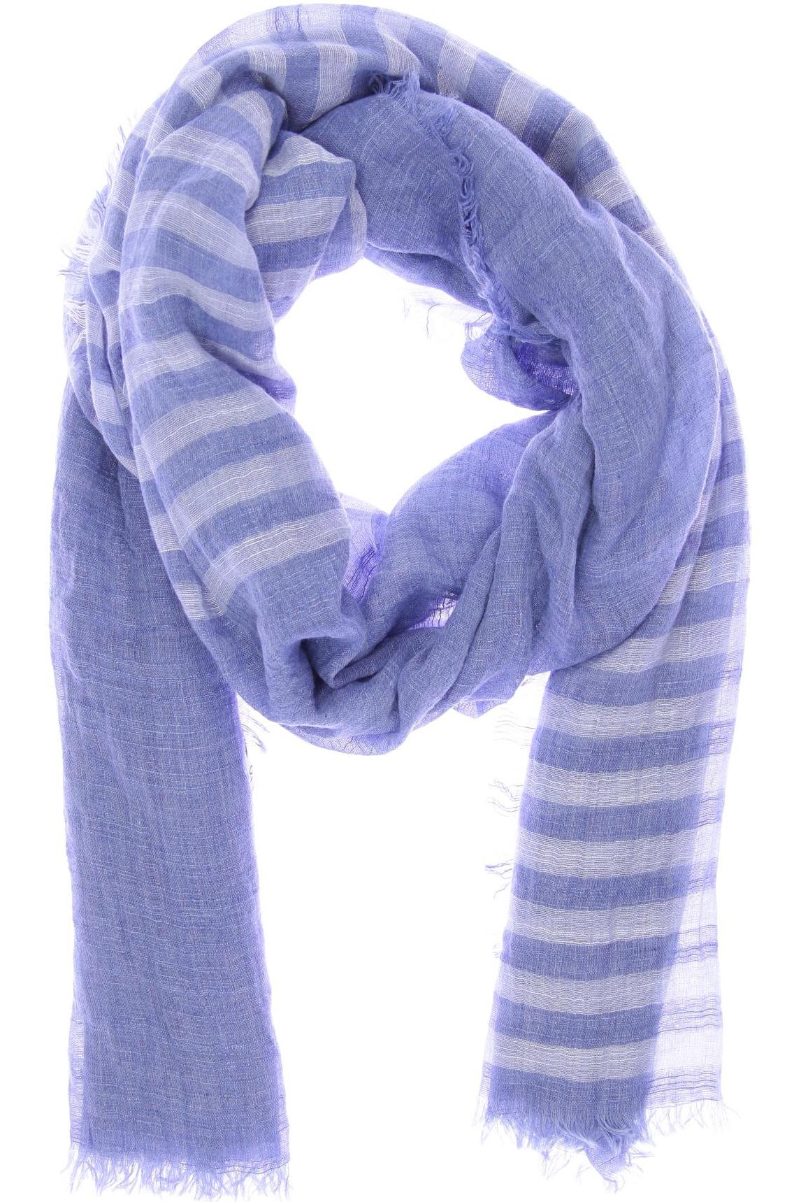 

Codello Damen Schal, blau