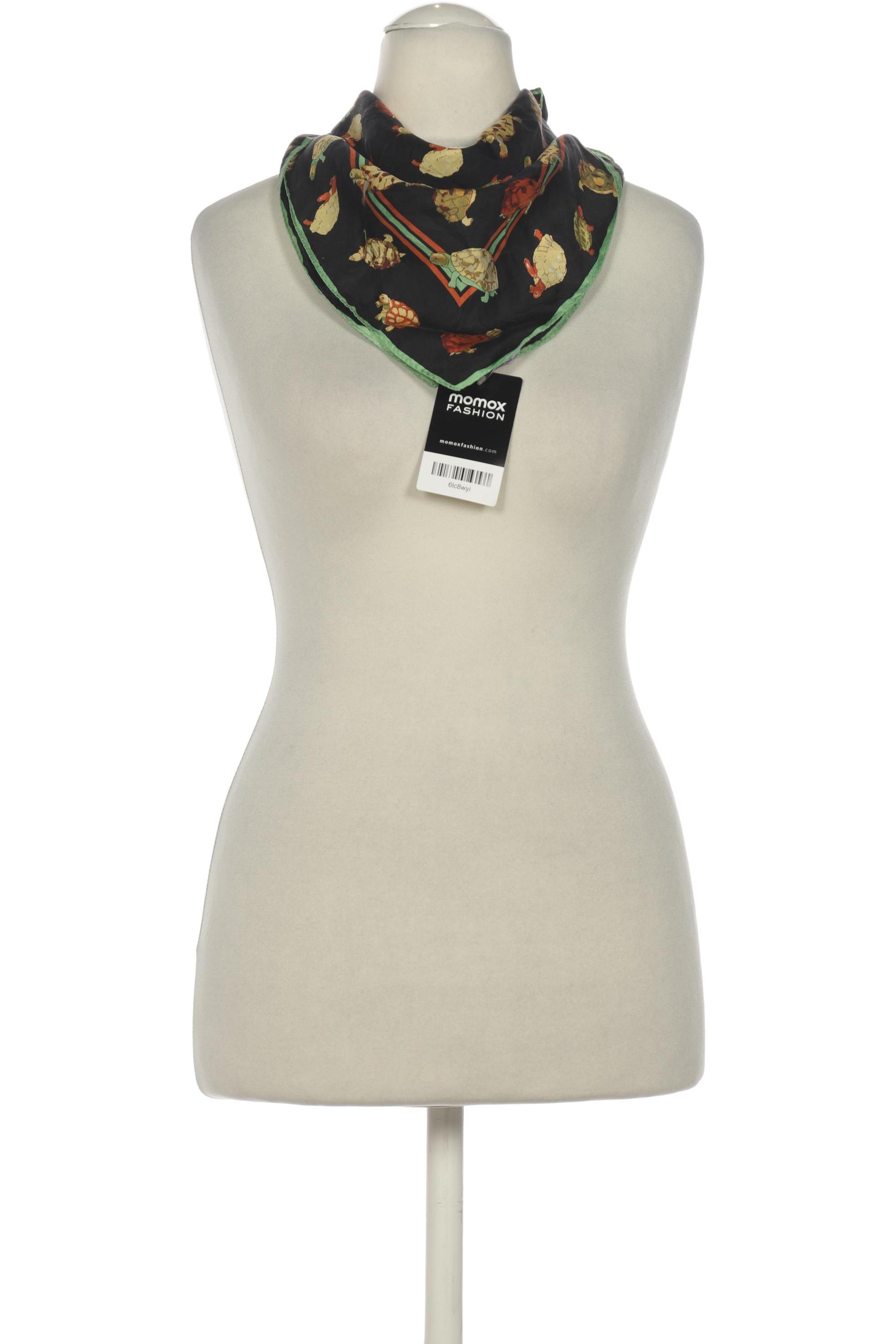 

Codello Damen Schal, schwarz